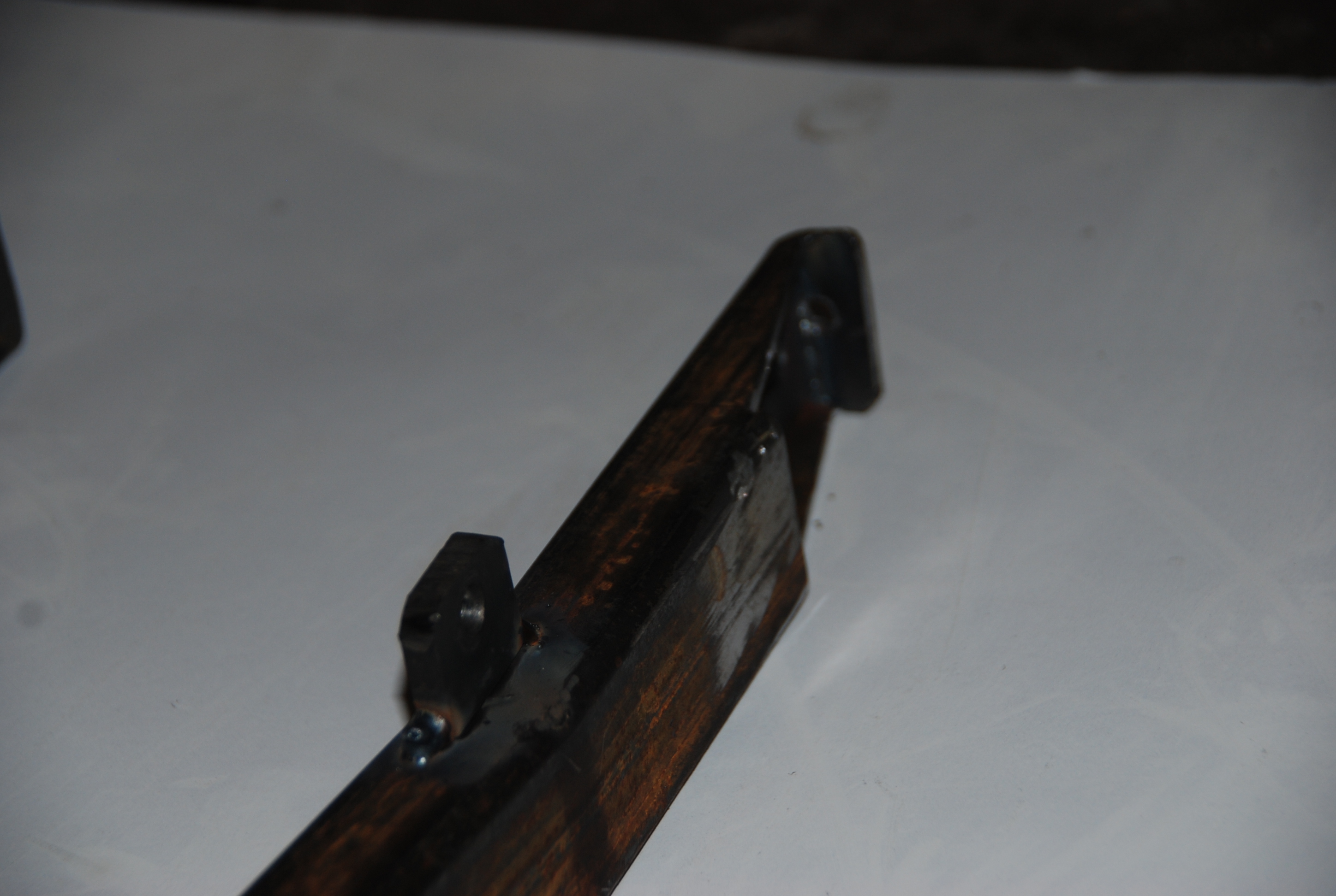 Photo 2771142