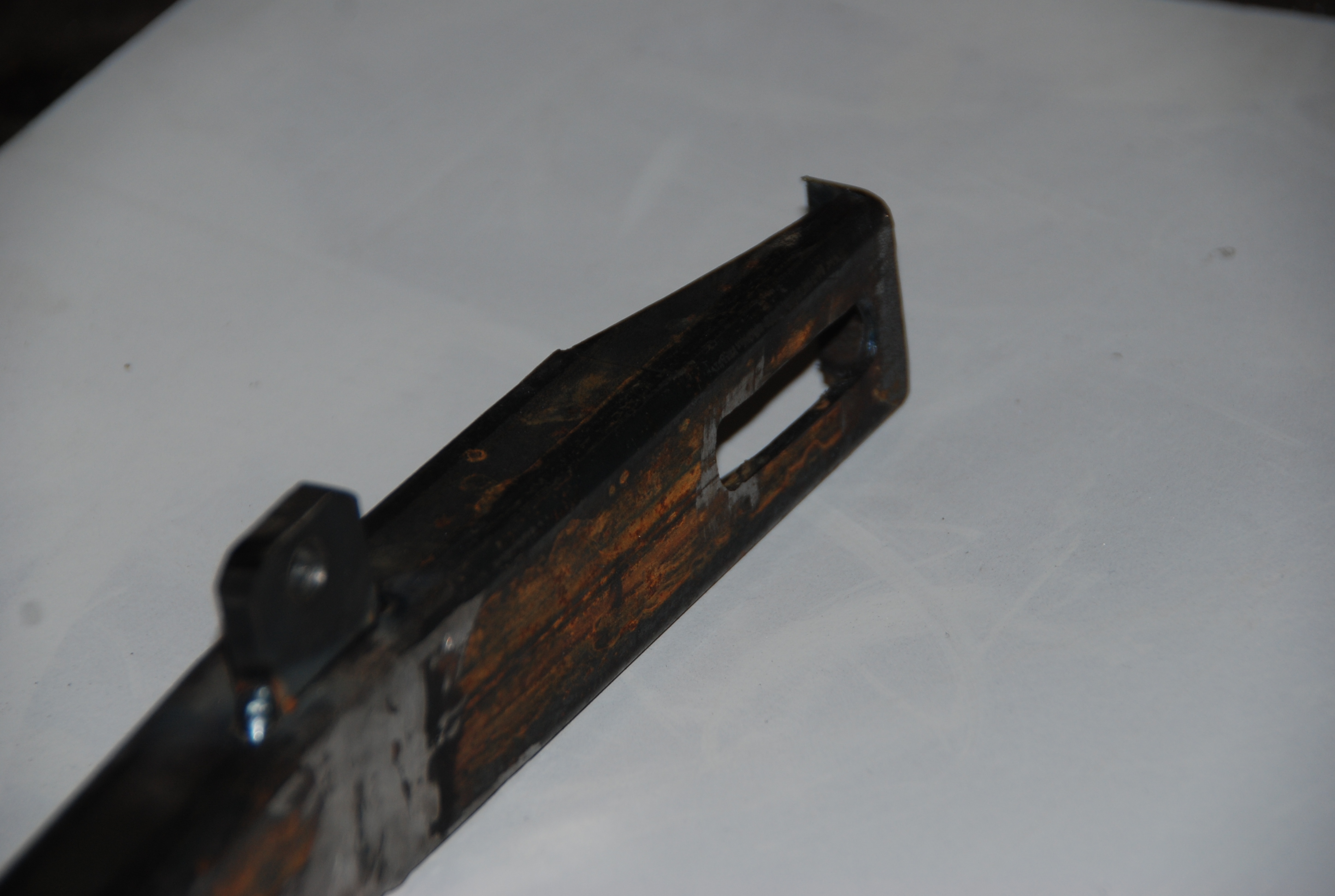 Photo 2771144
