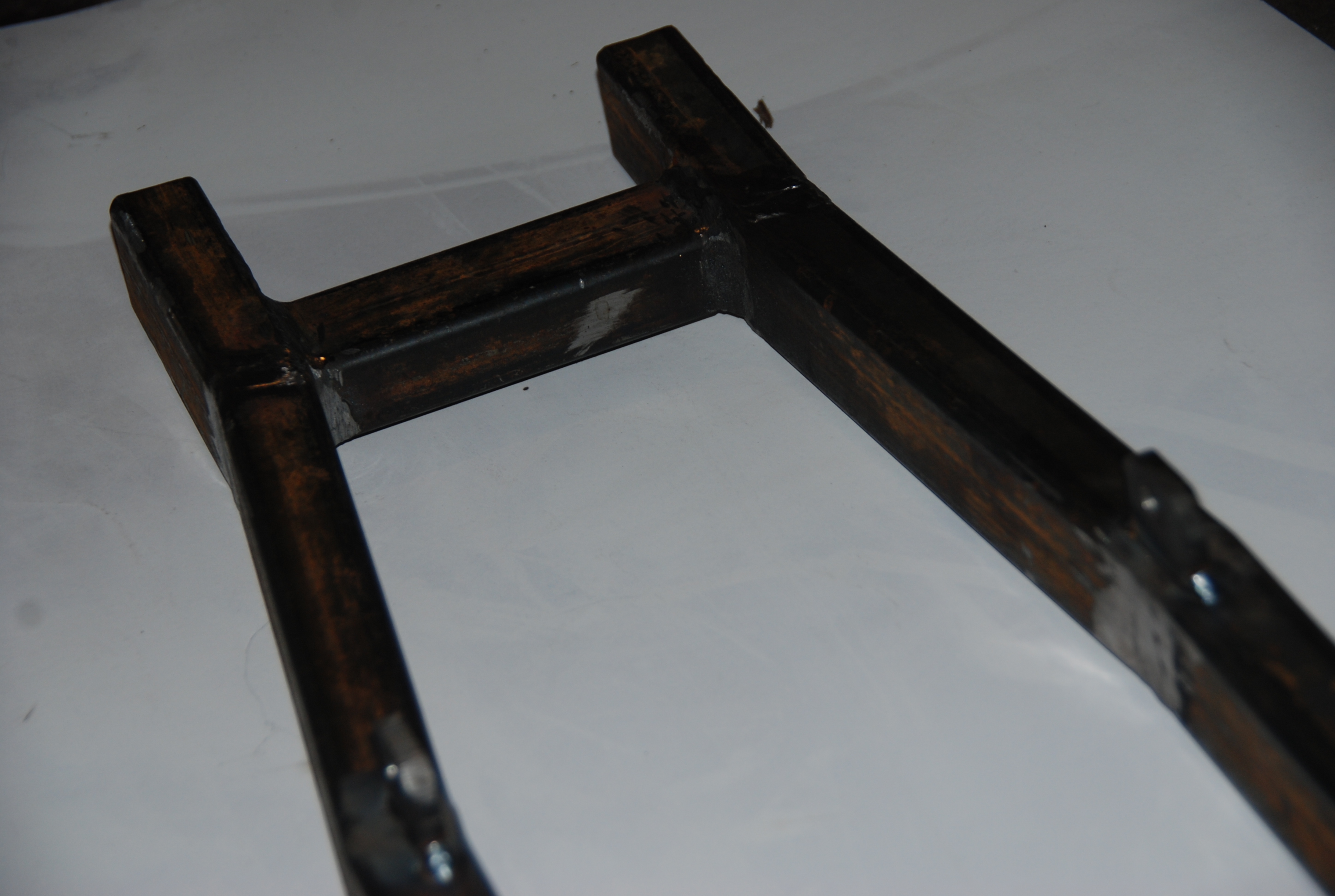 Photo 2771145
