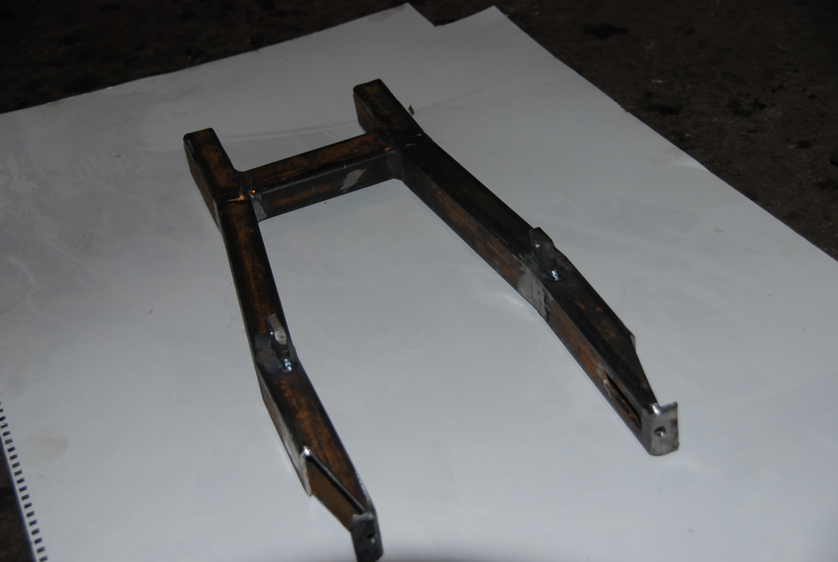 Photo 2771146