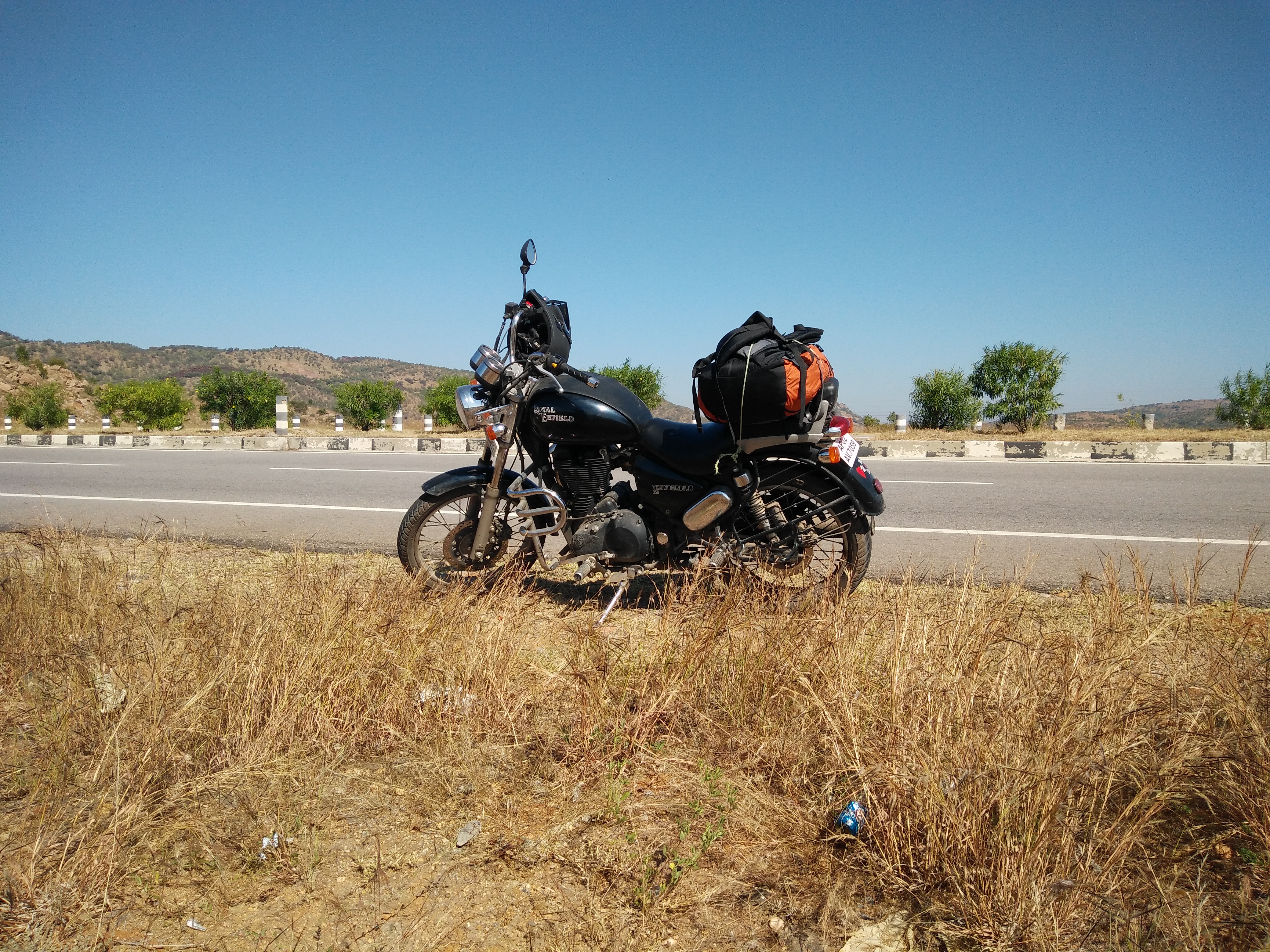 Photo 2771179