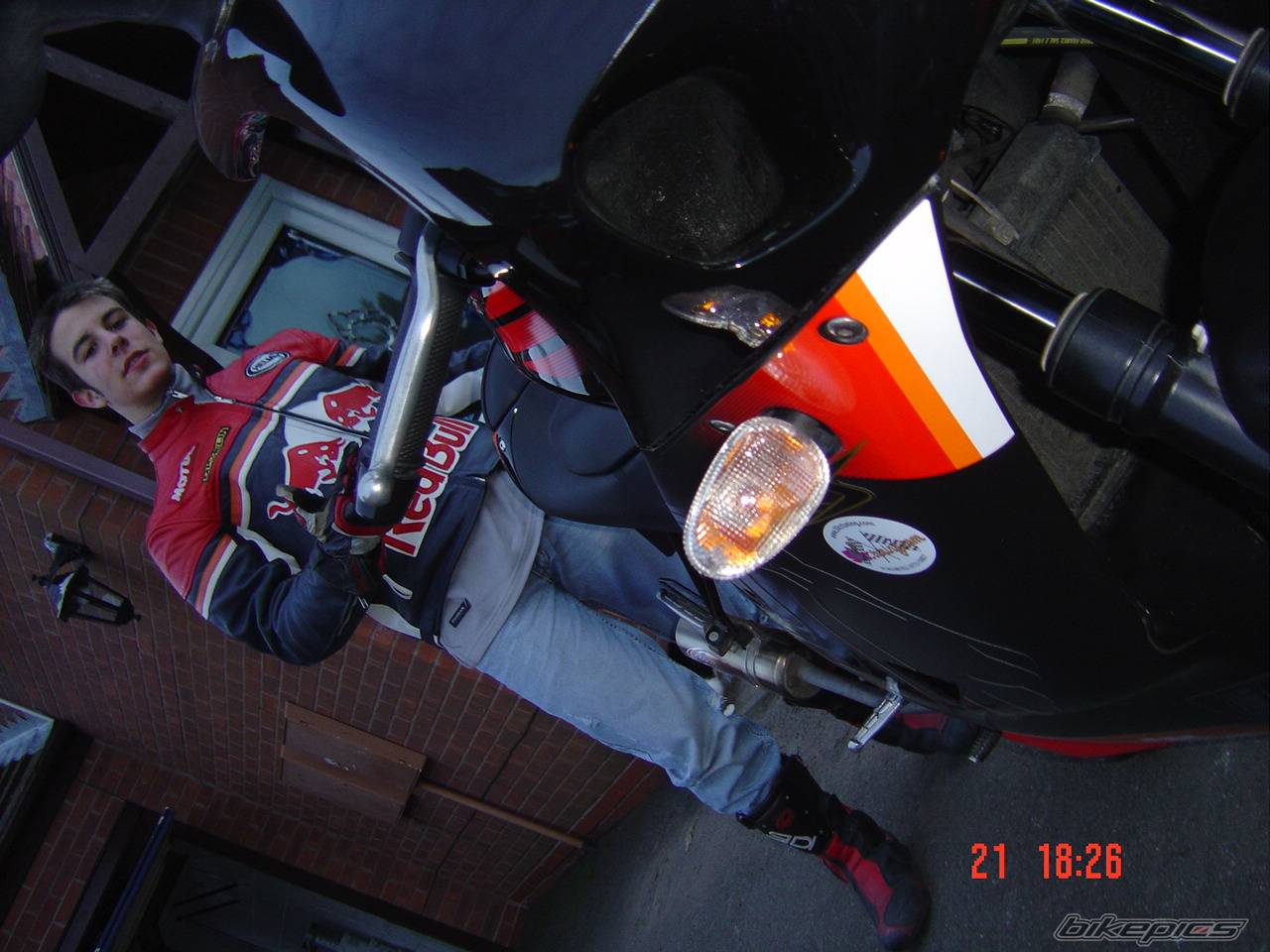 Photo 277118