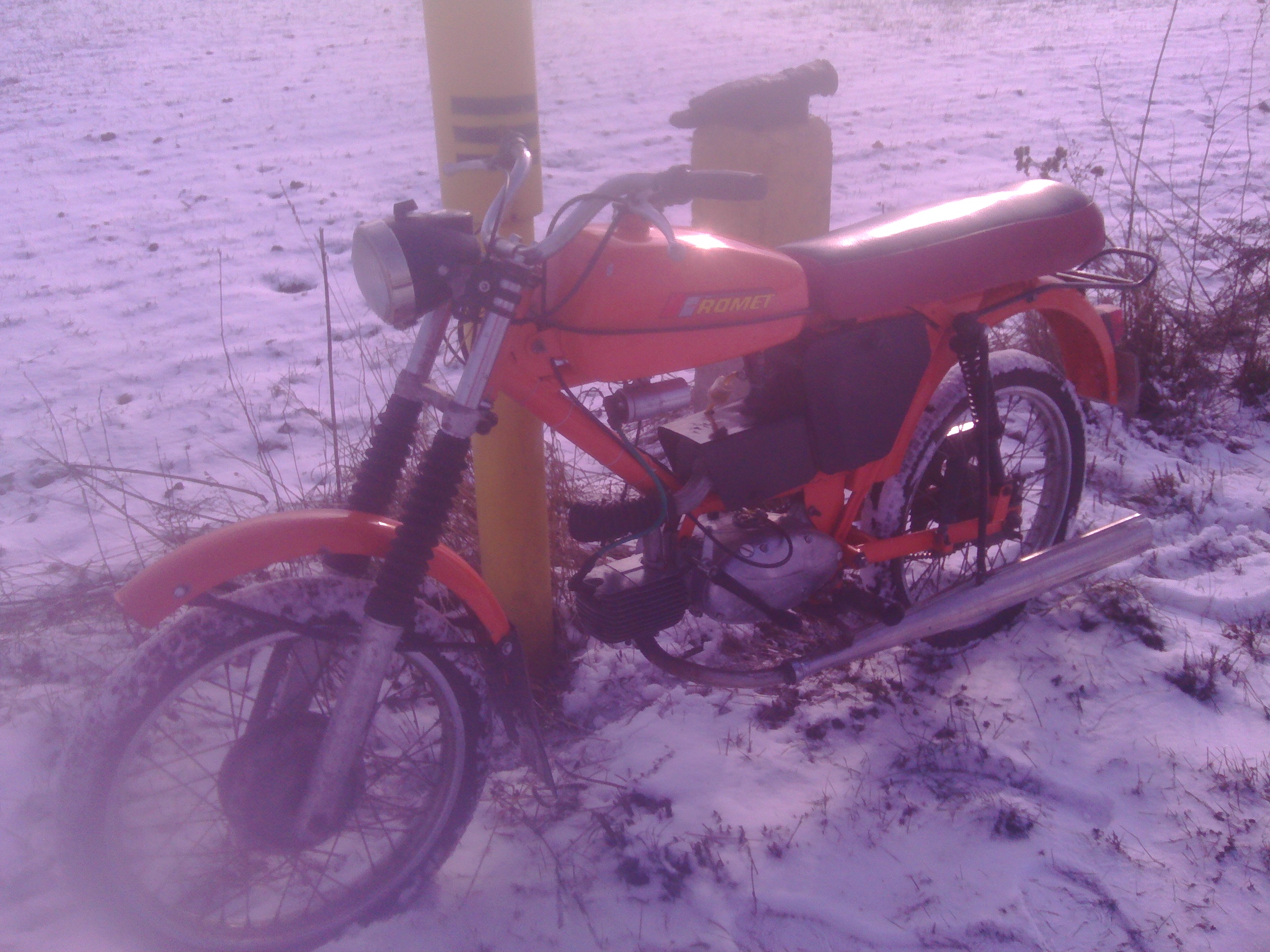Photo 2771180