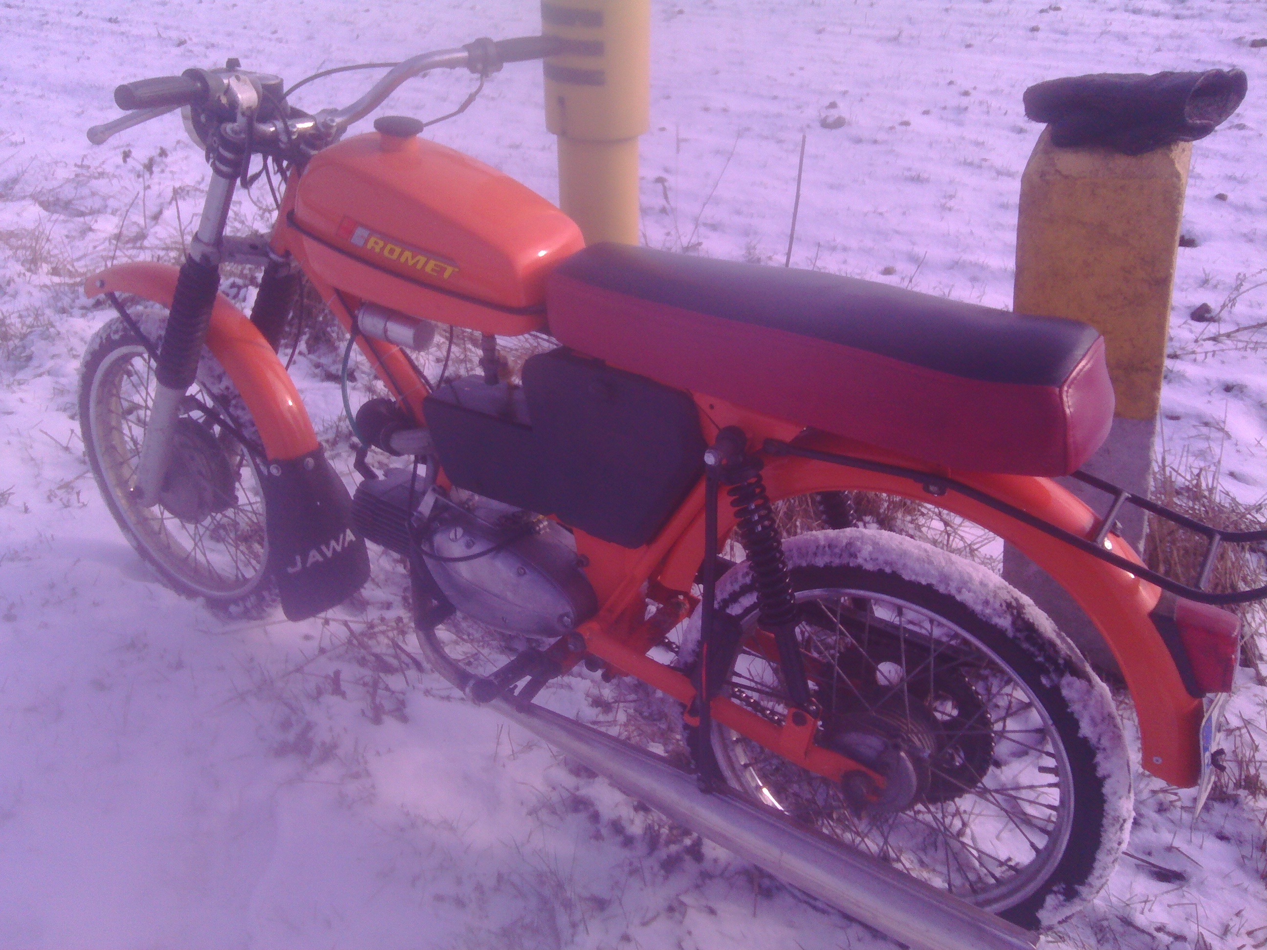 Photo 2771181