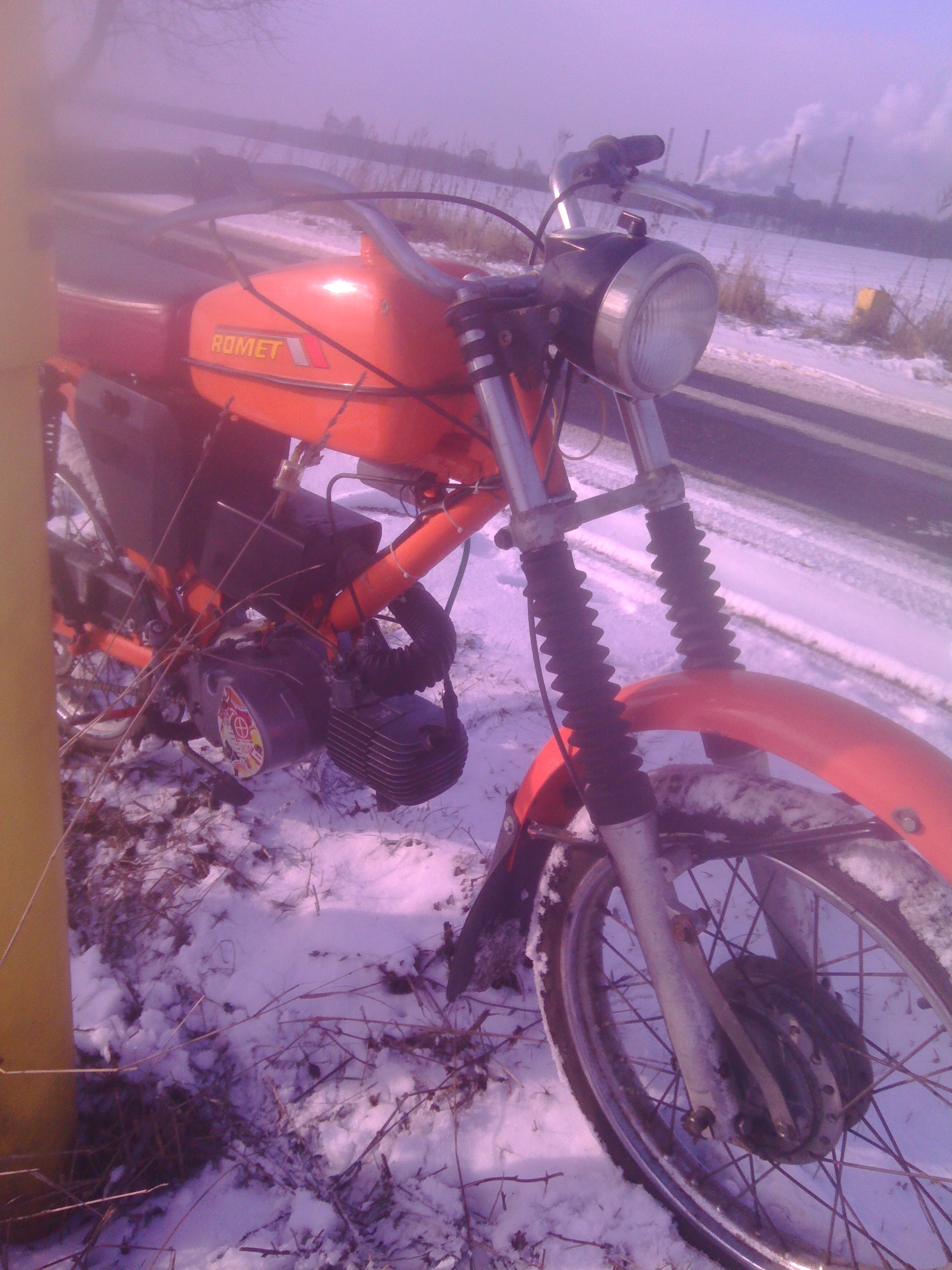 Photo 2771183