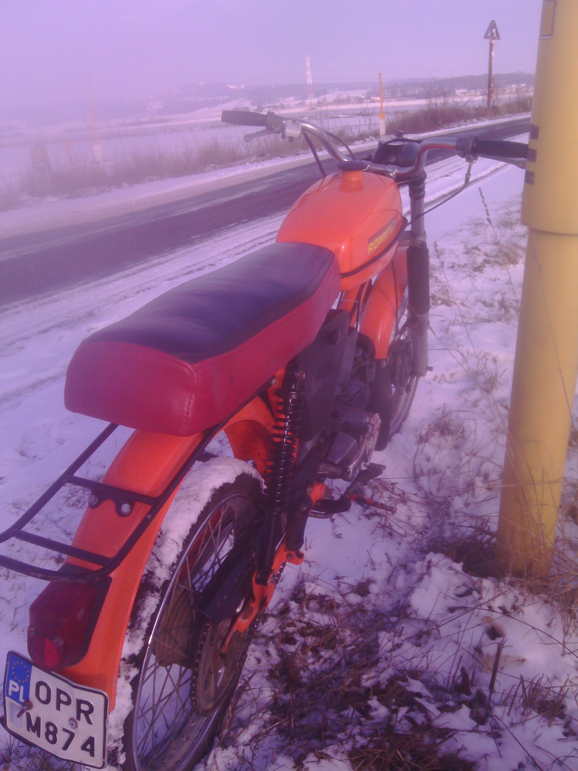 Photo 2771184