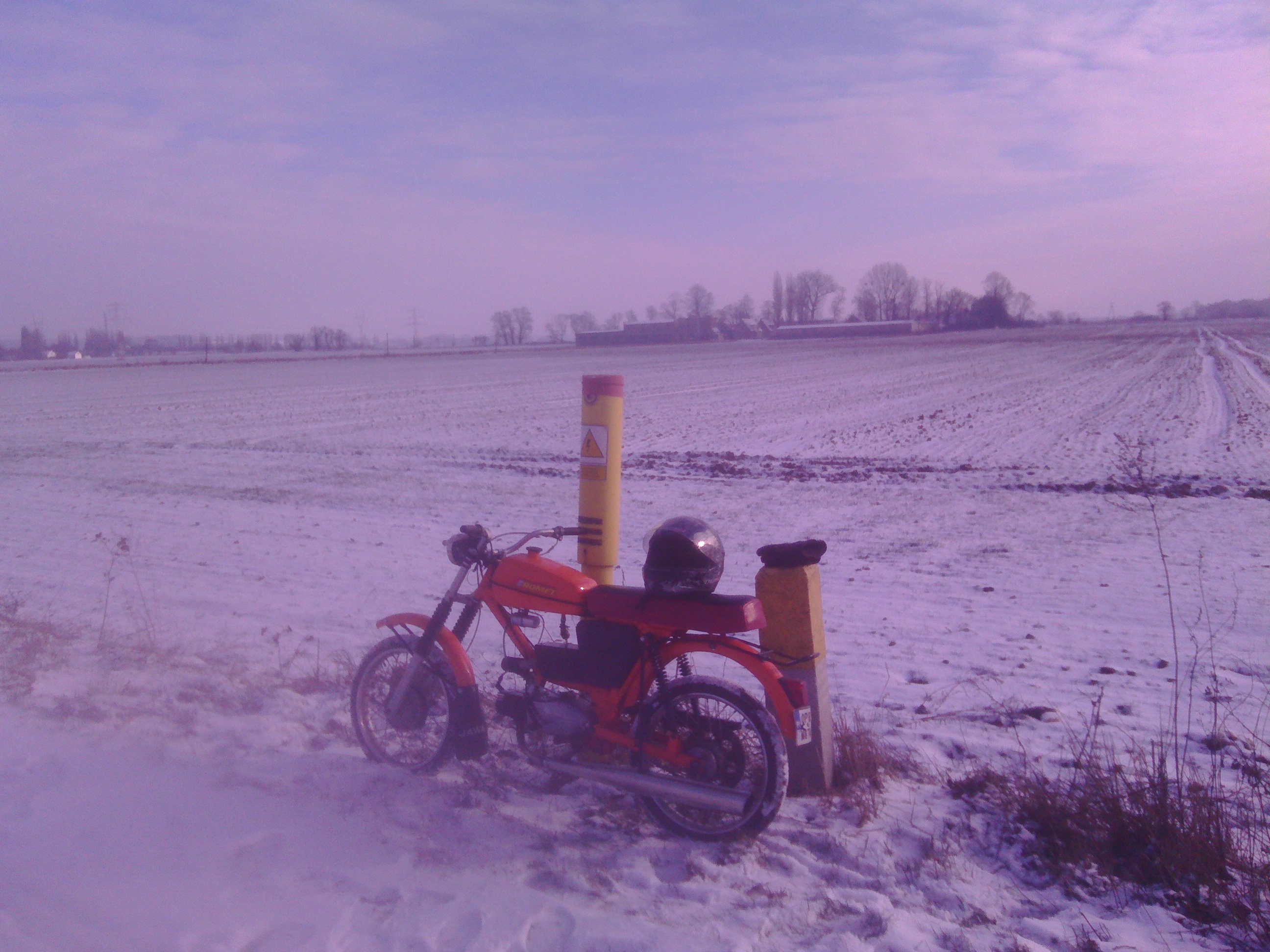 Photo 2771186