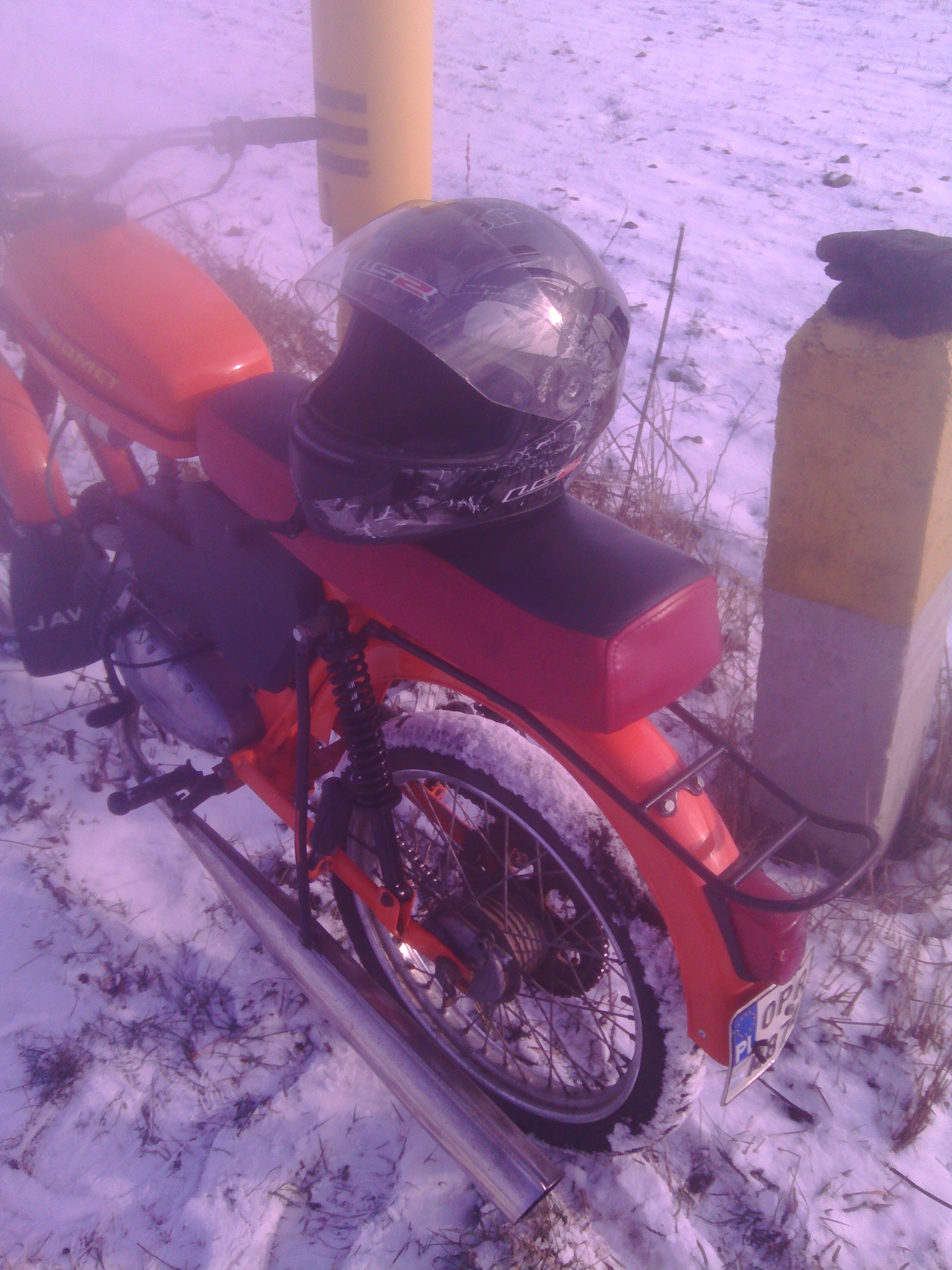 Photo 2771187