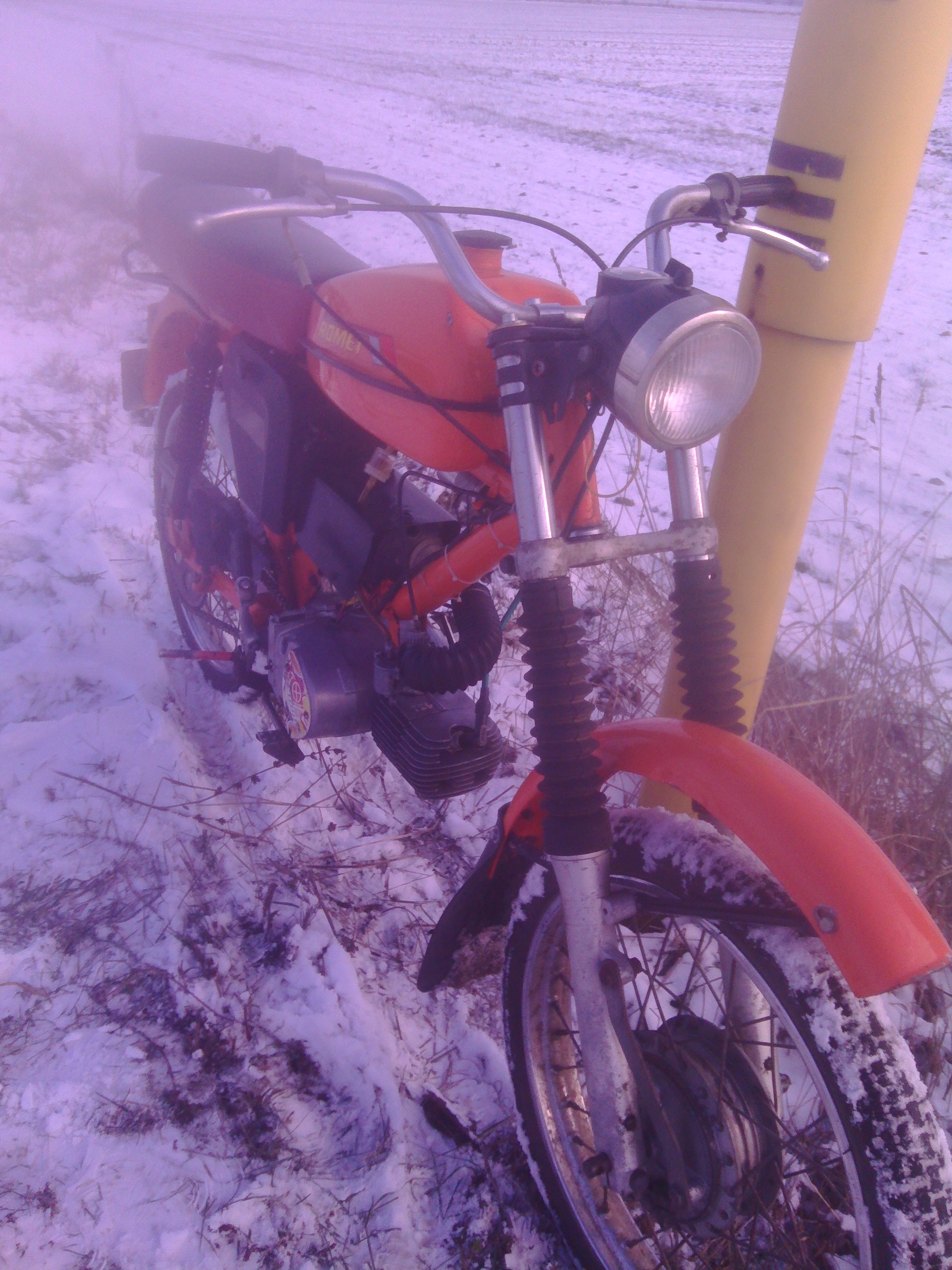 Photo 2771190
