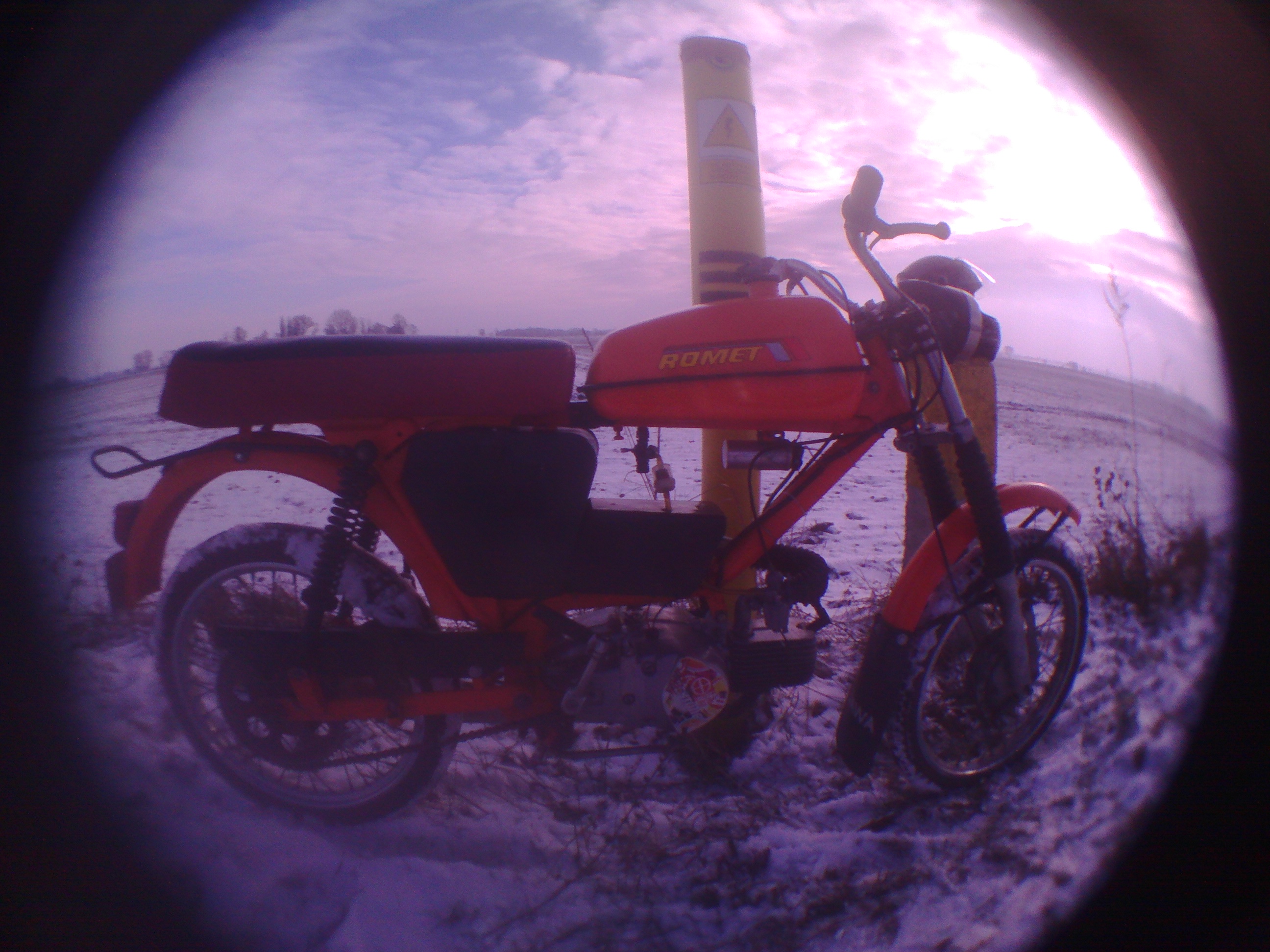 Photo 2771191