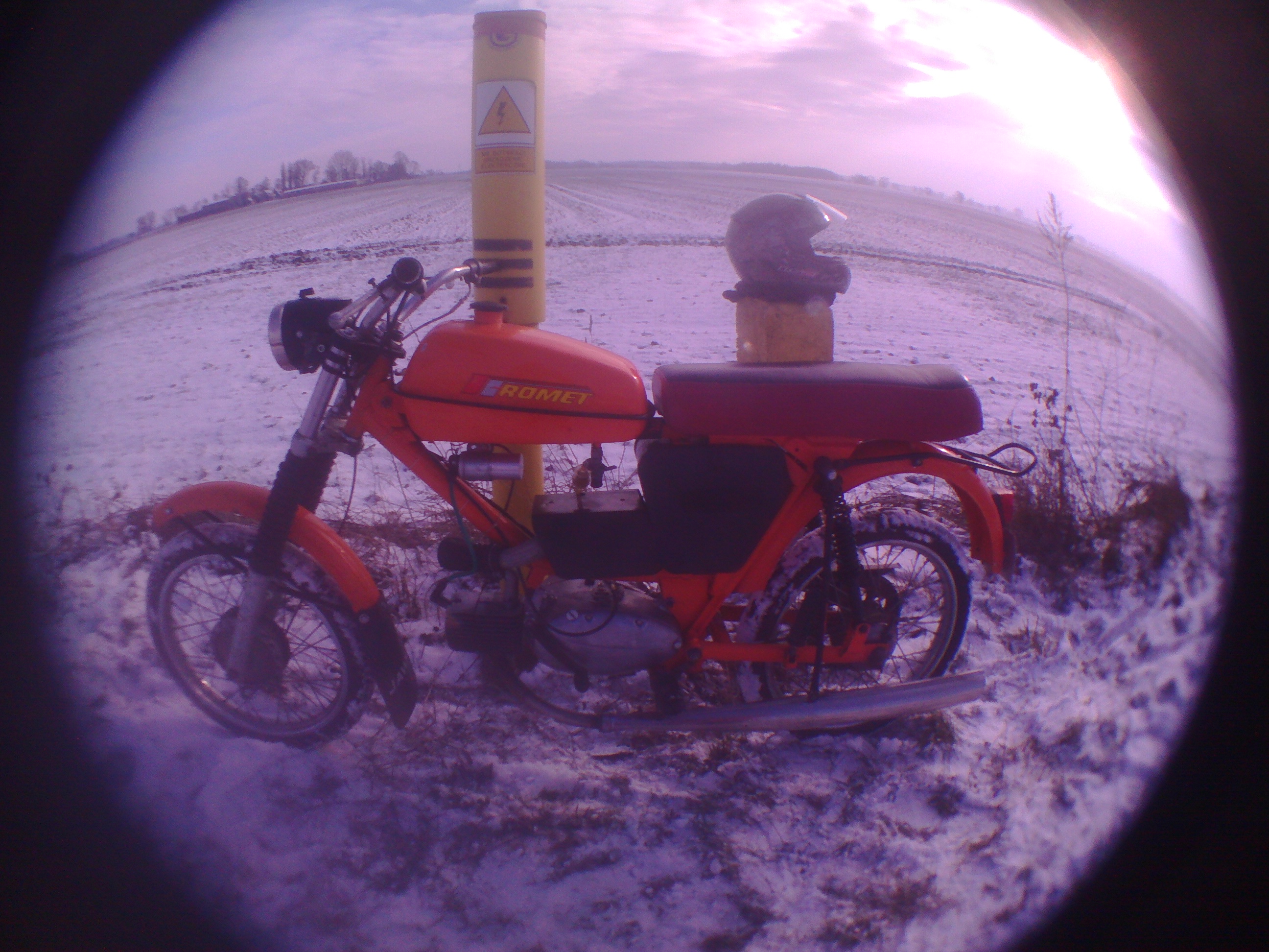 Photo 2771195