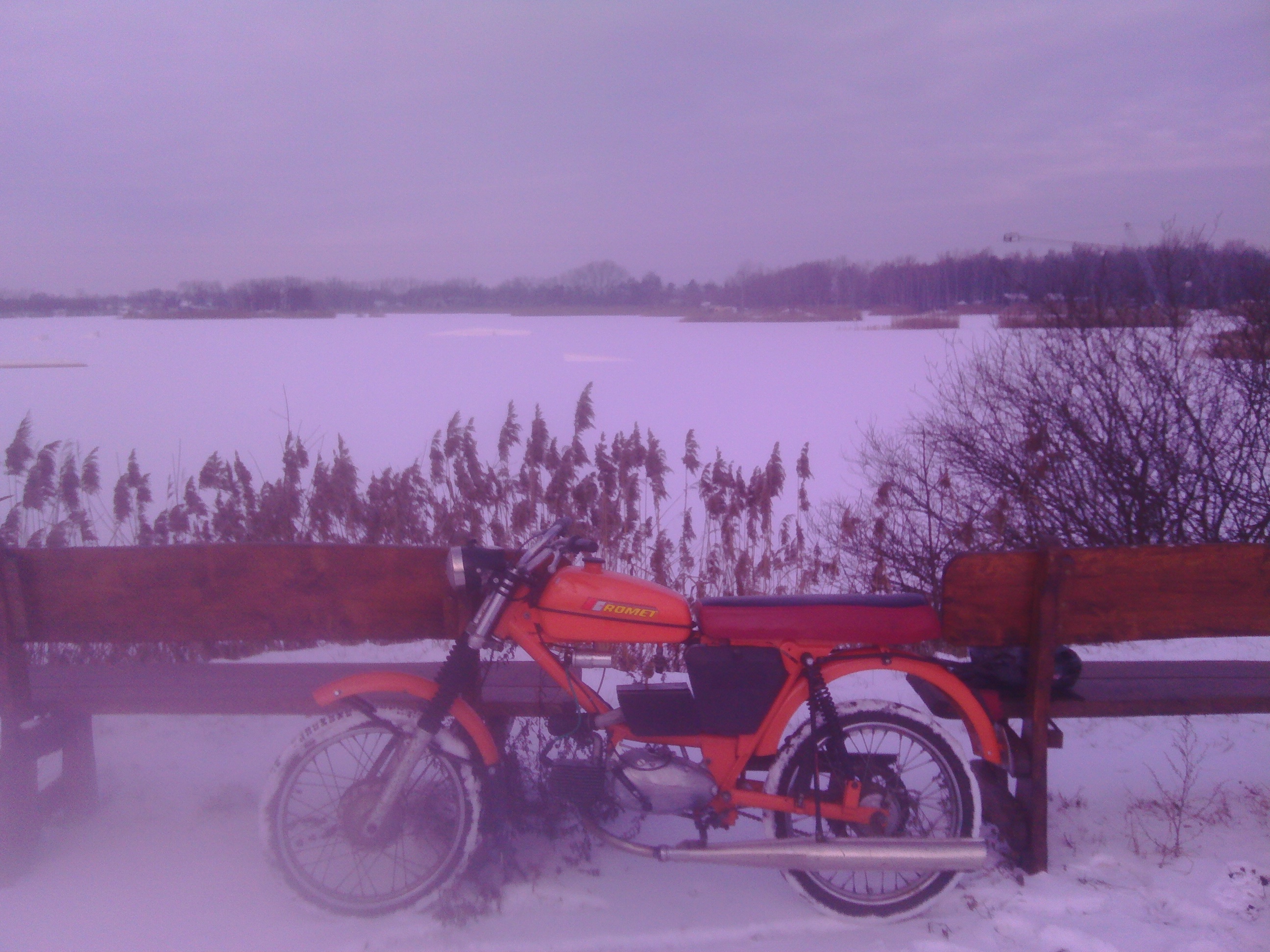 Photo 2771196