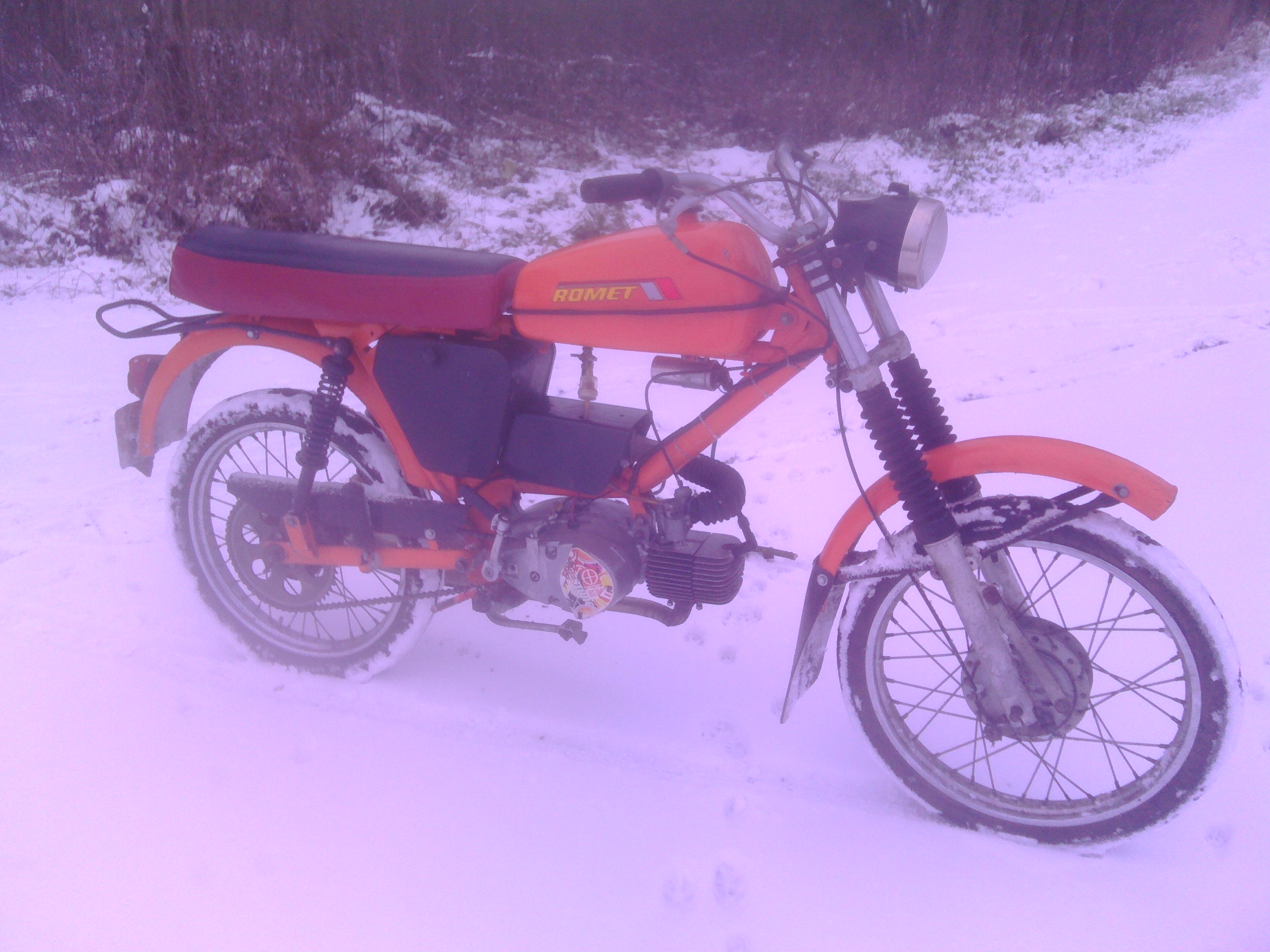 Photo 2771198