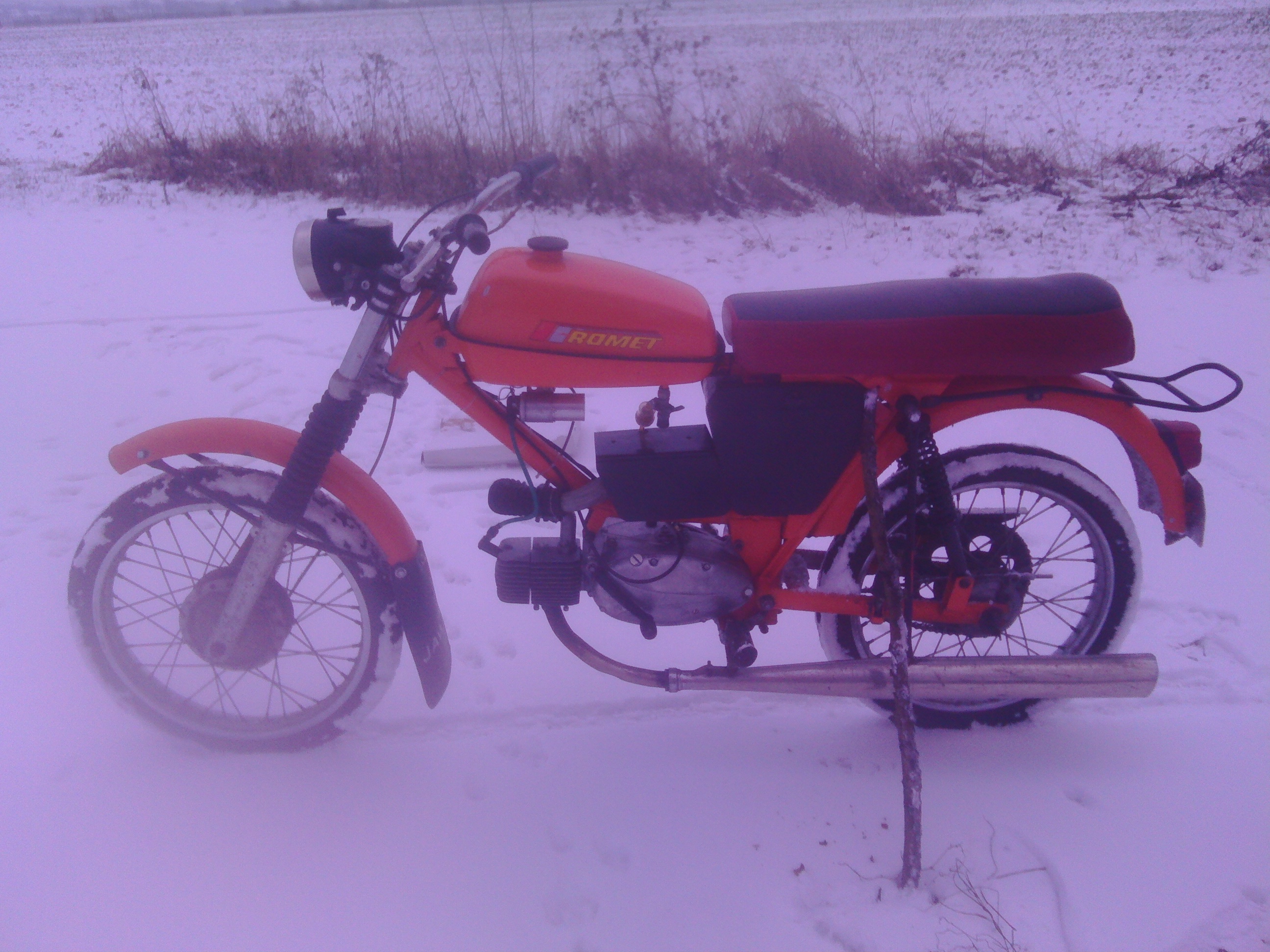 Photo 2771199