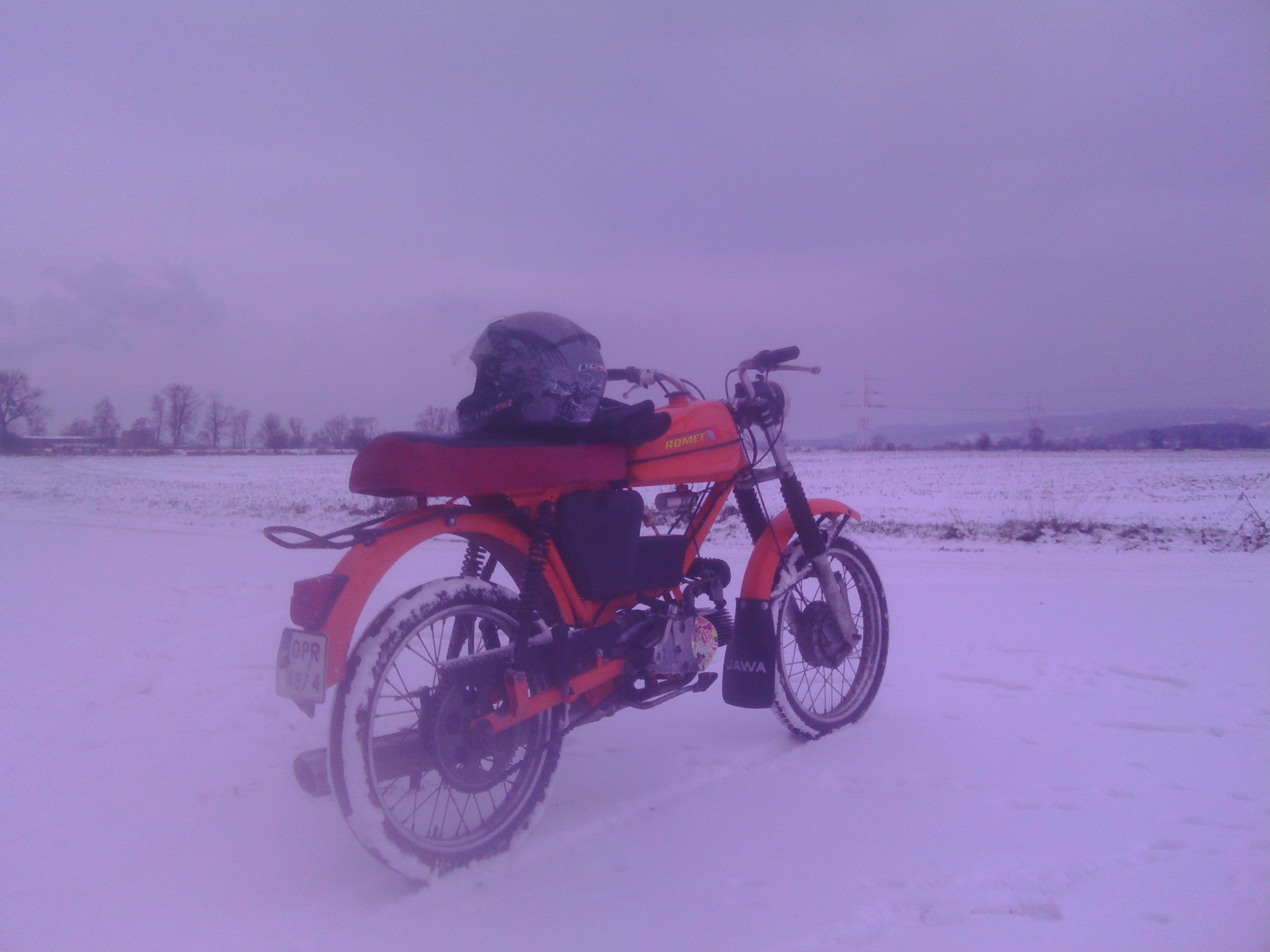 Photo 2771201