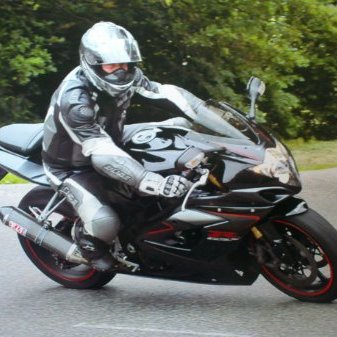 Bike Photo 2771208