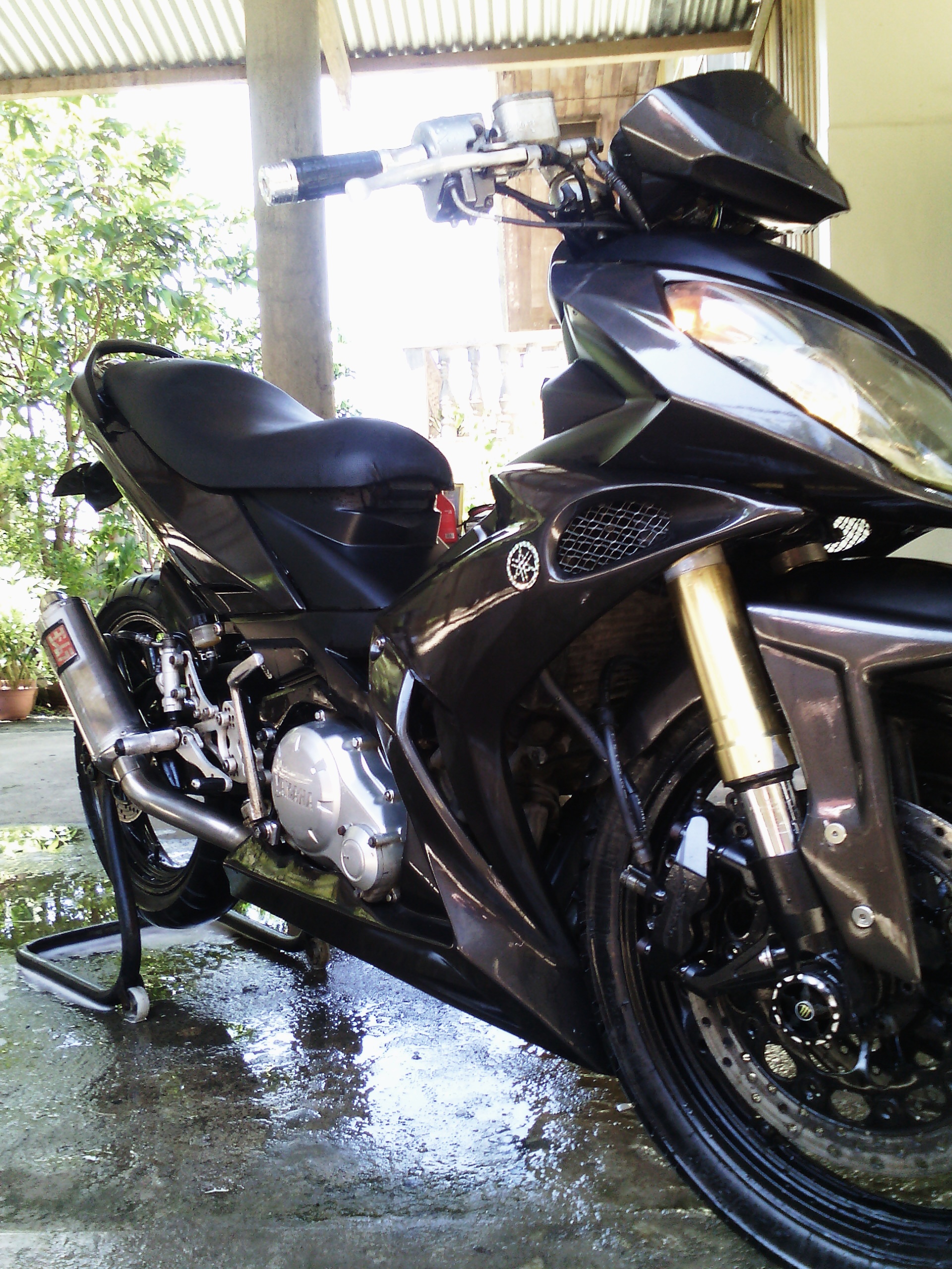 Bike Photo 2771210