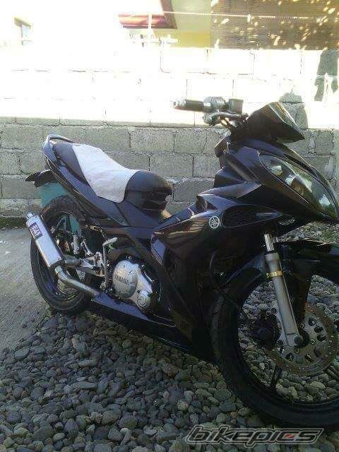 Bike Photo 2771211