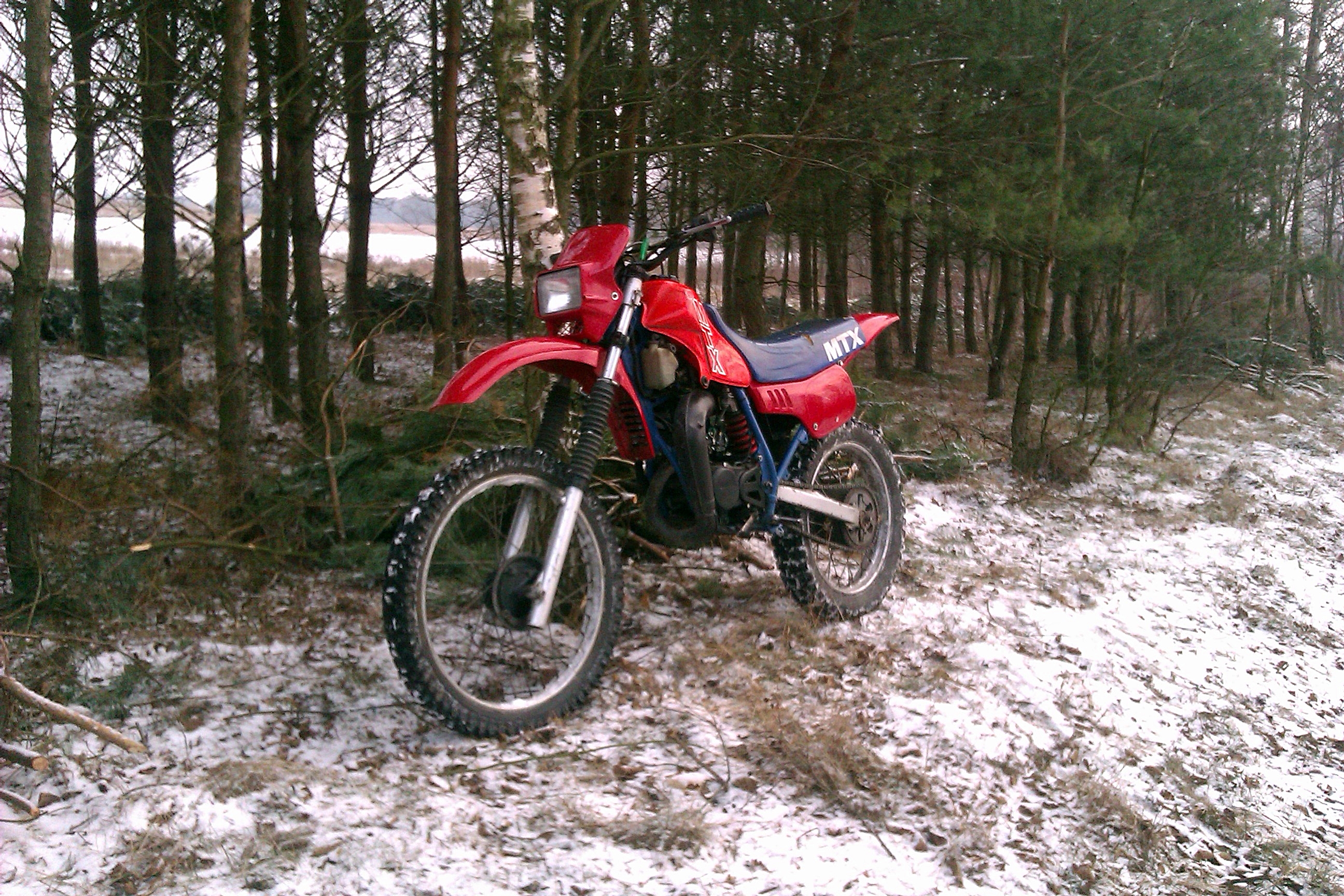 Photo 2771212