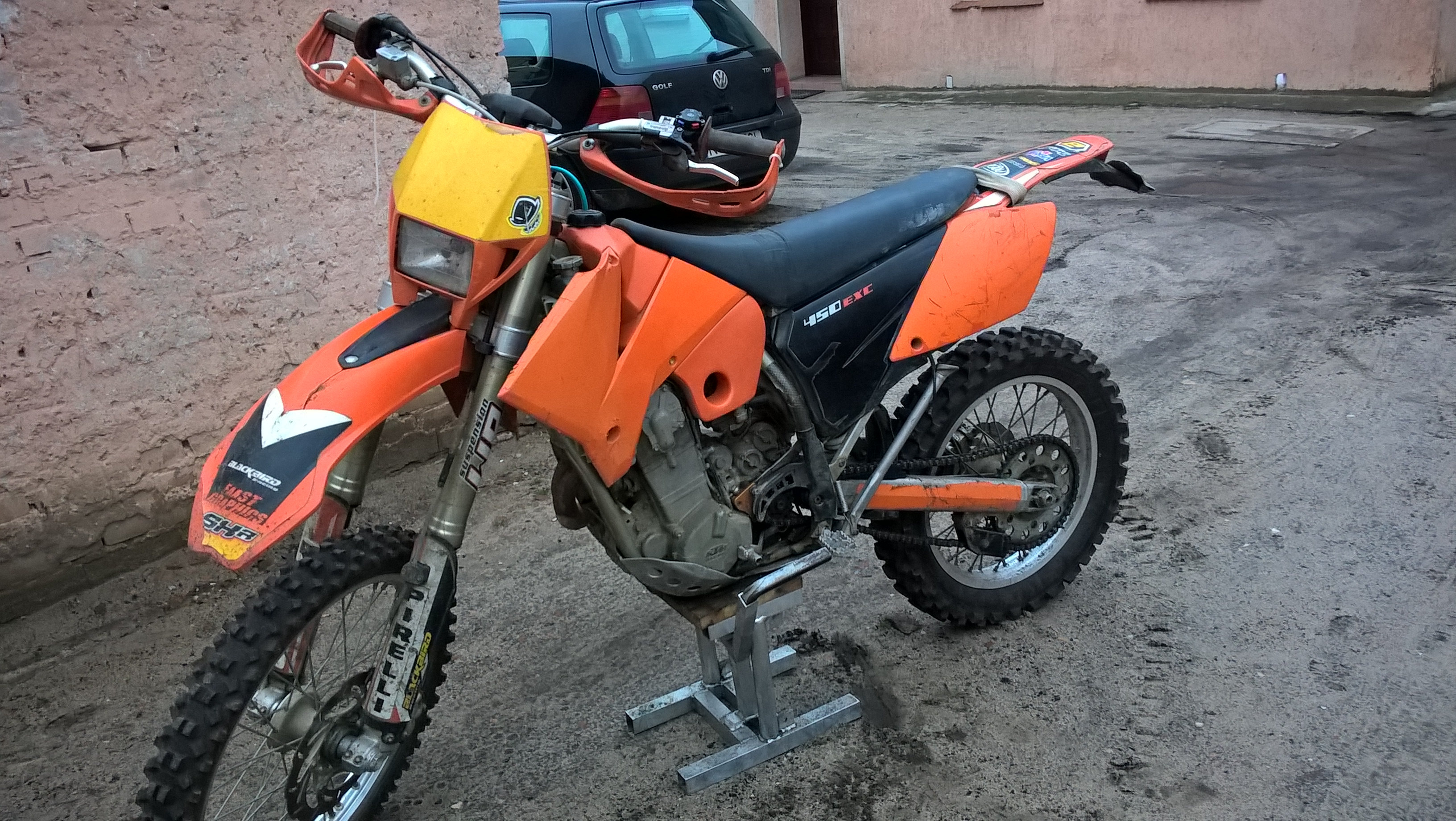 Photo 2771213