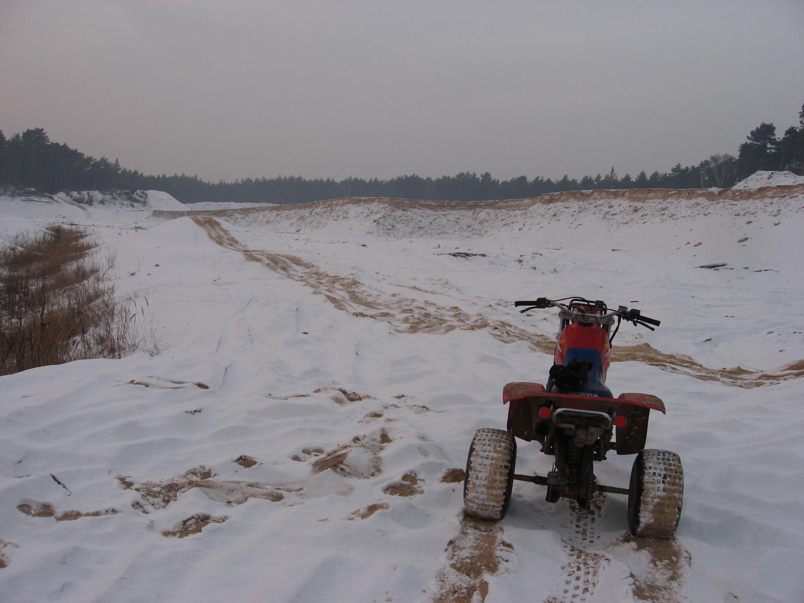 Bike Photo 2771218