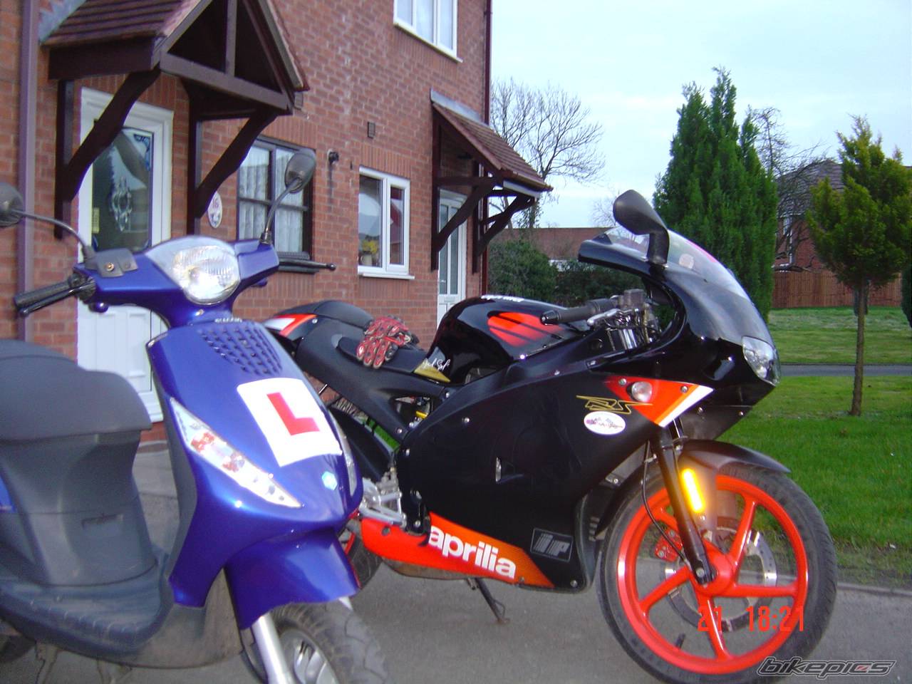 Photo 277122