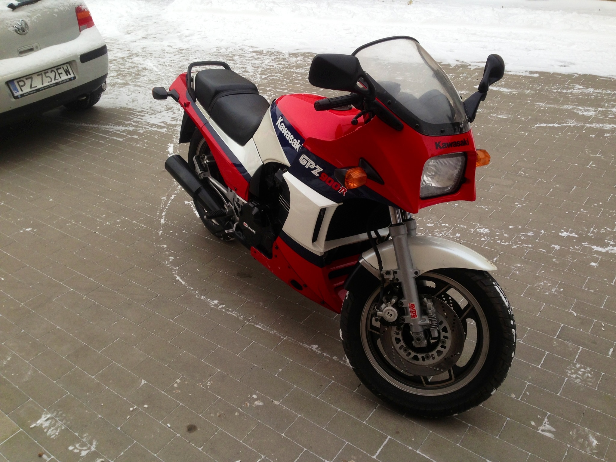 Photo 2771221