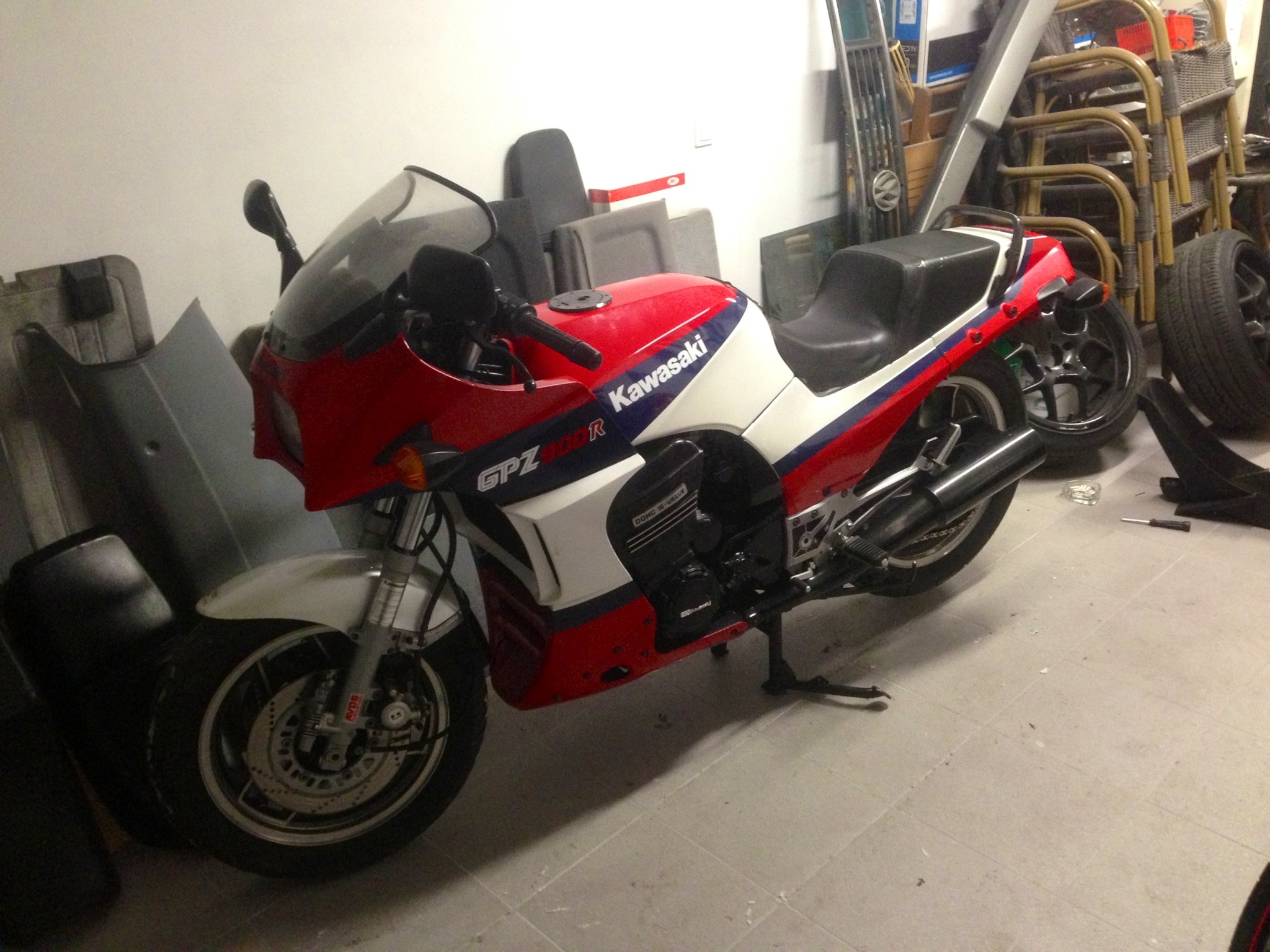 Photo 2771223