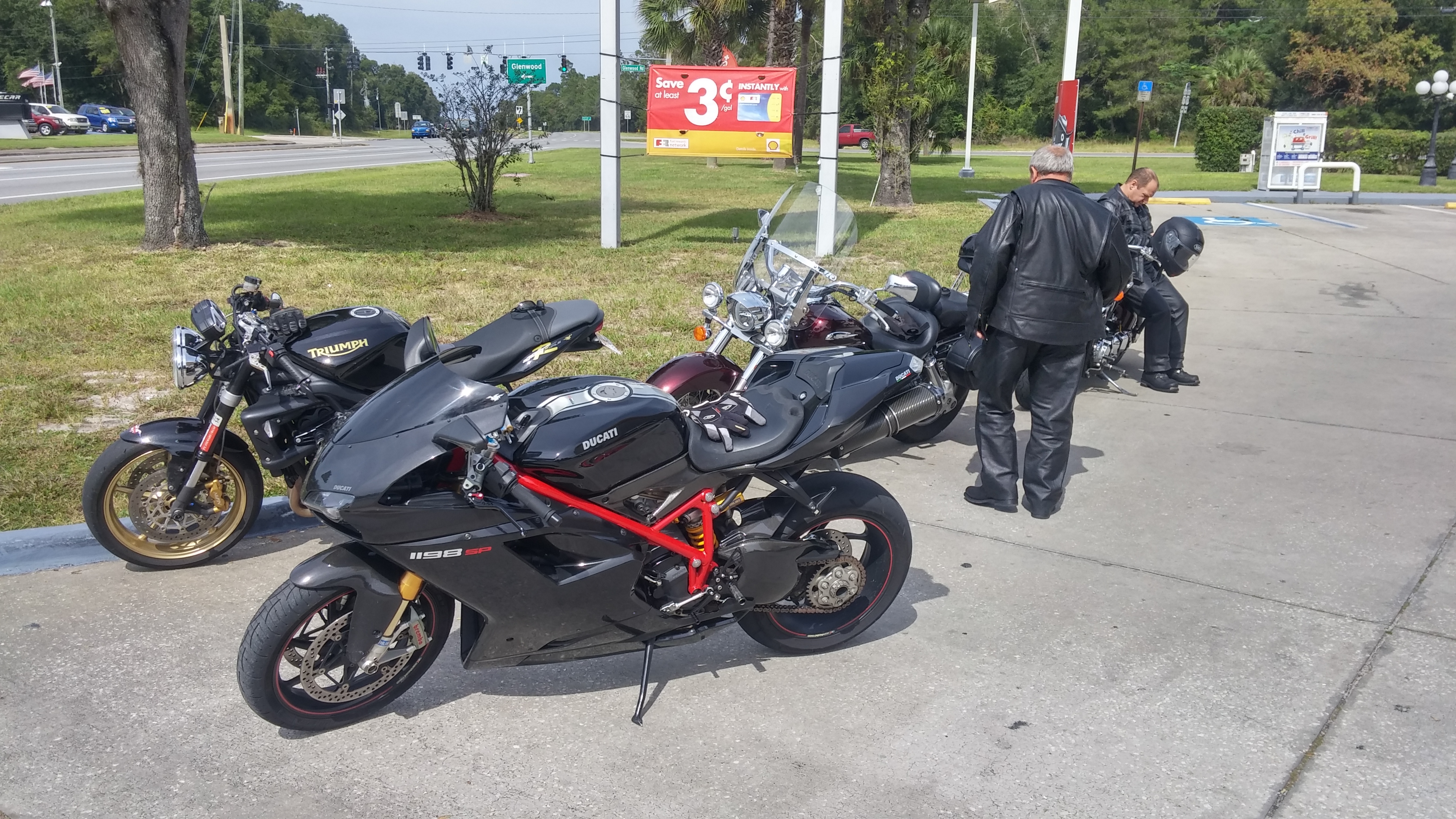 Photo 2771233