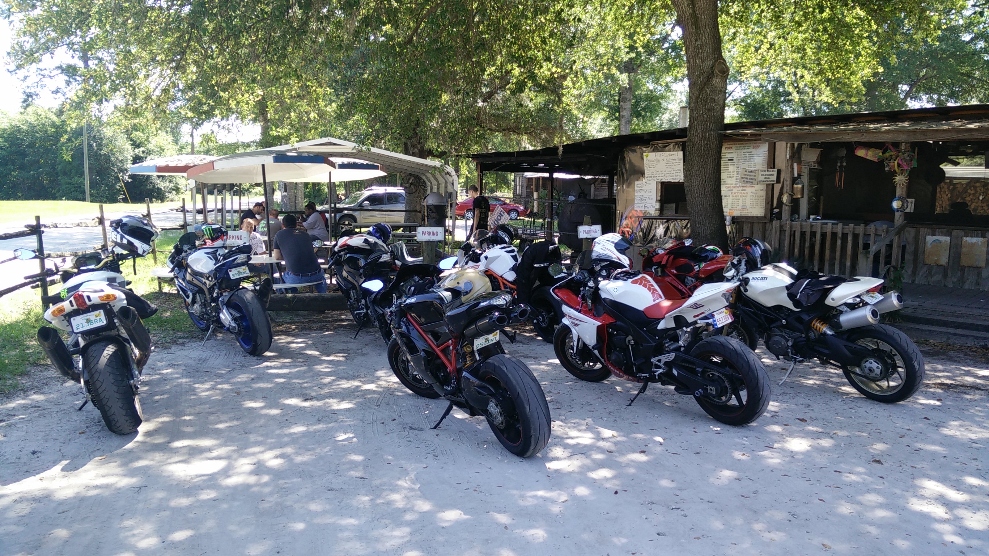 Photo 2771238
