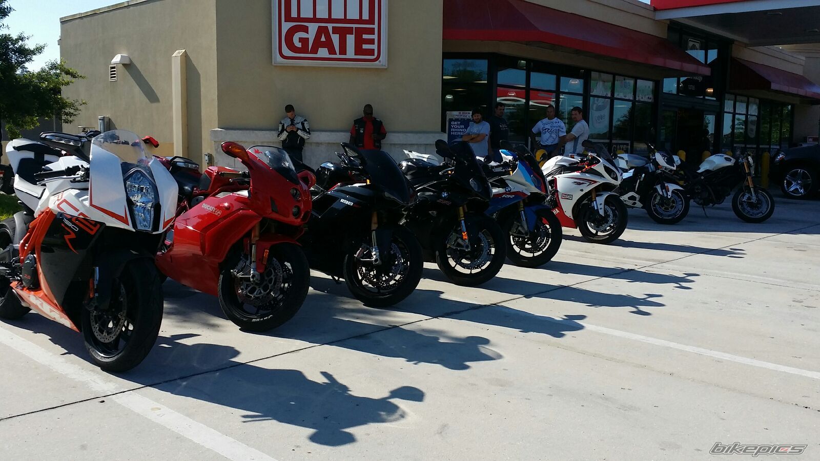 Photo 2771239