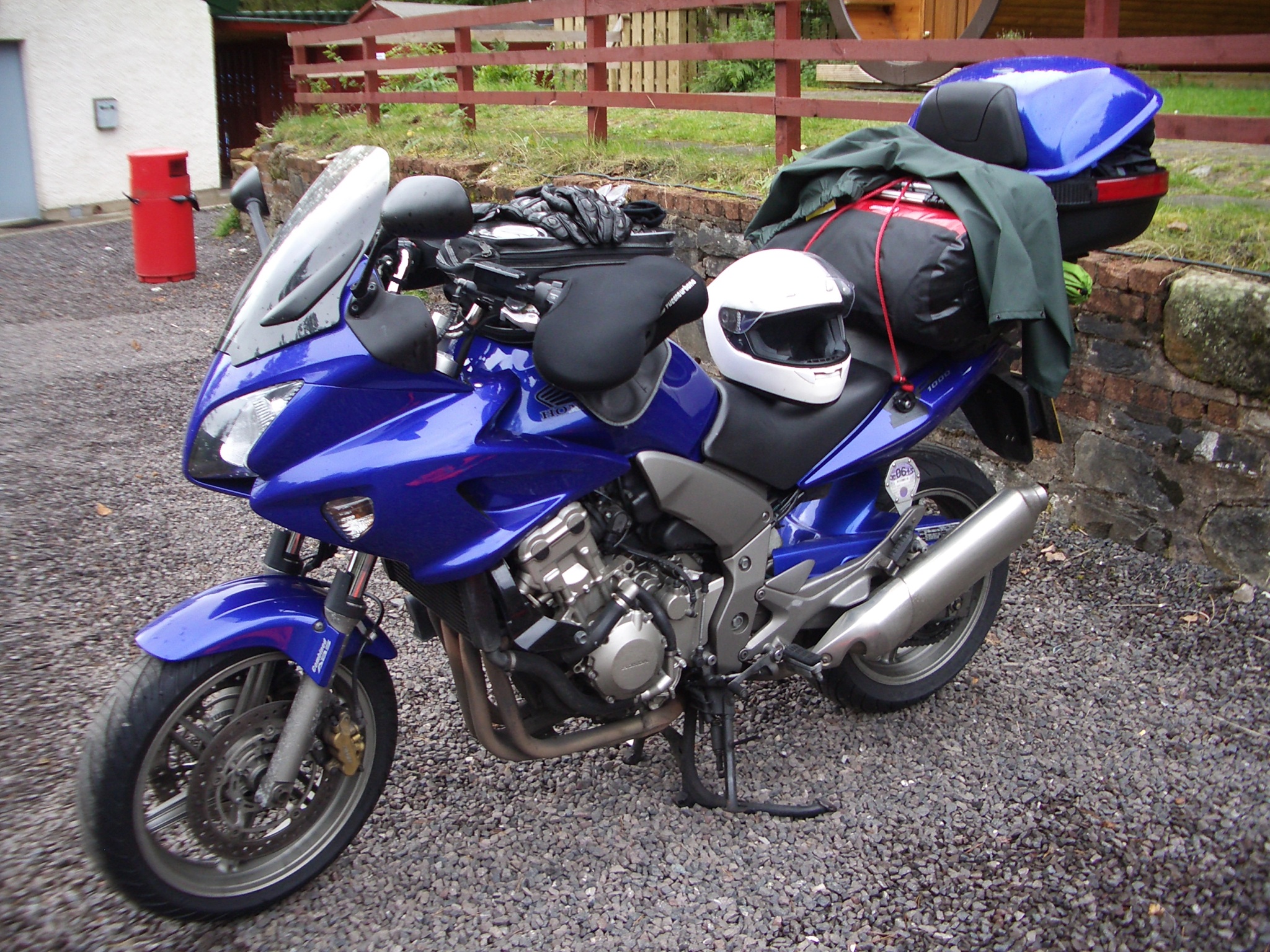 Photo 2771247