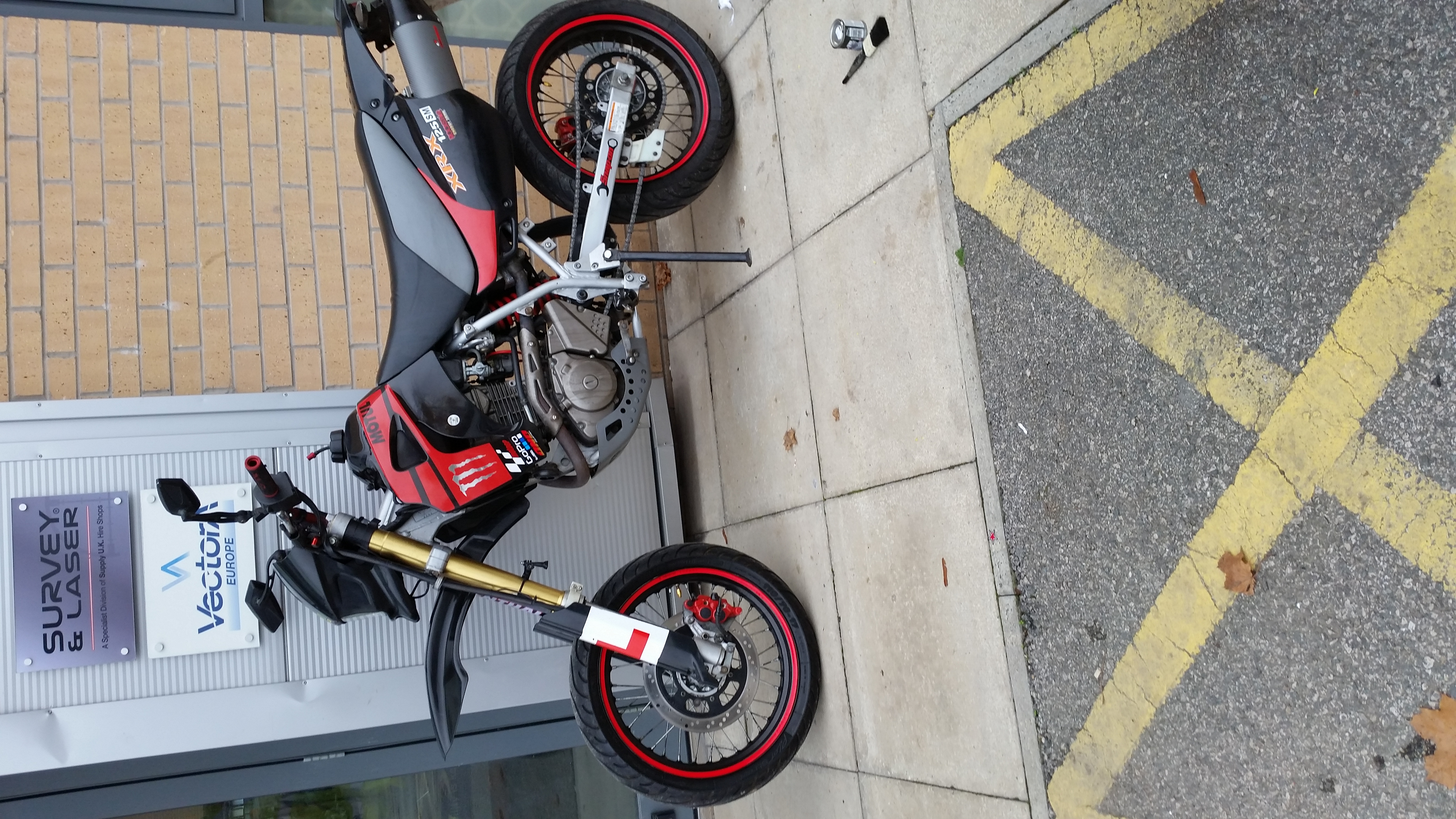 Photo 2771261
