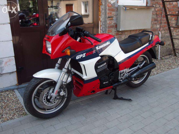 Photo 2771263