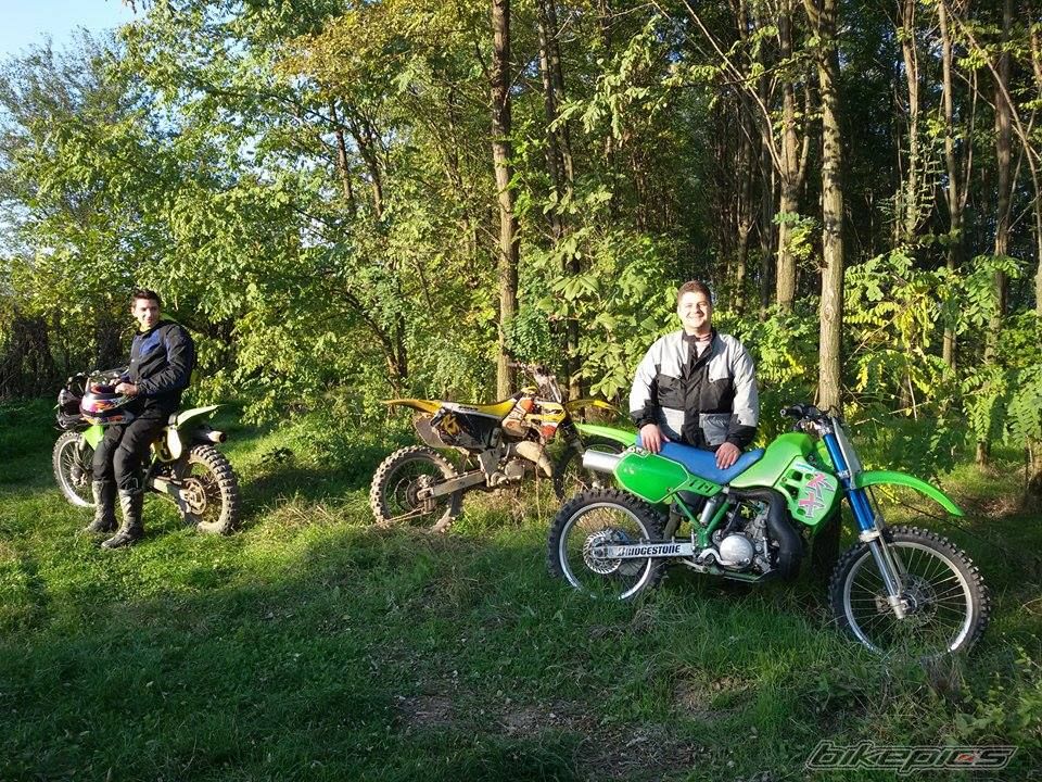 Photo 2771271