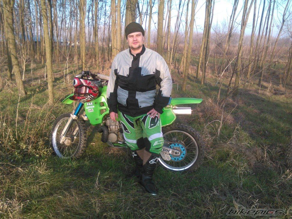 Photo 2771272