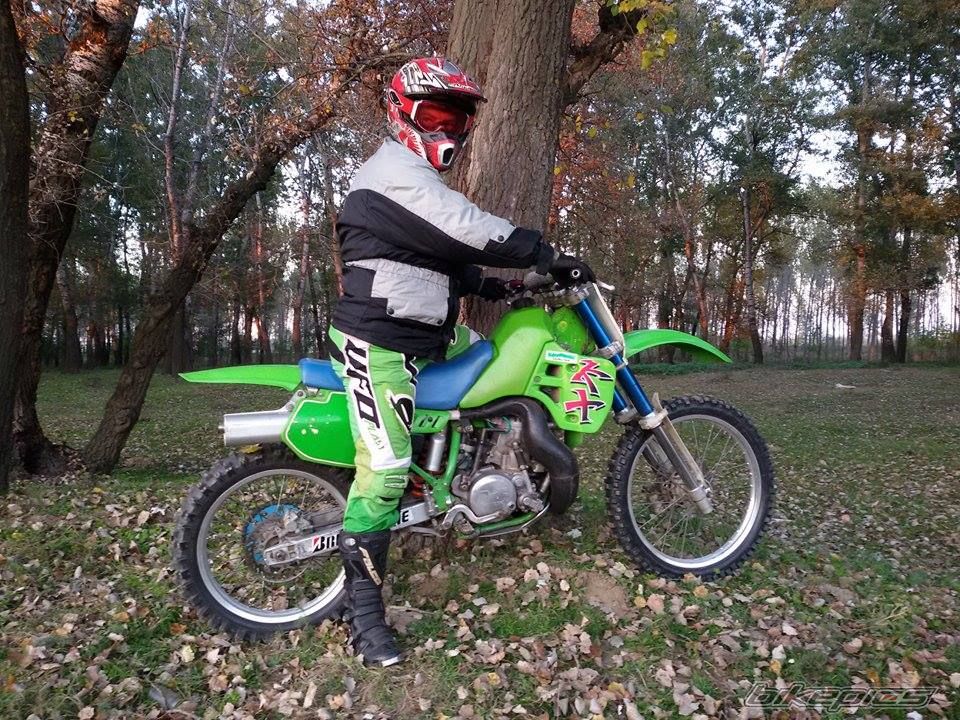 Photo 2771273