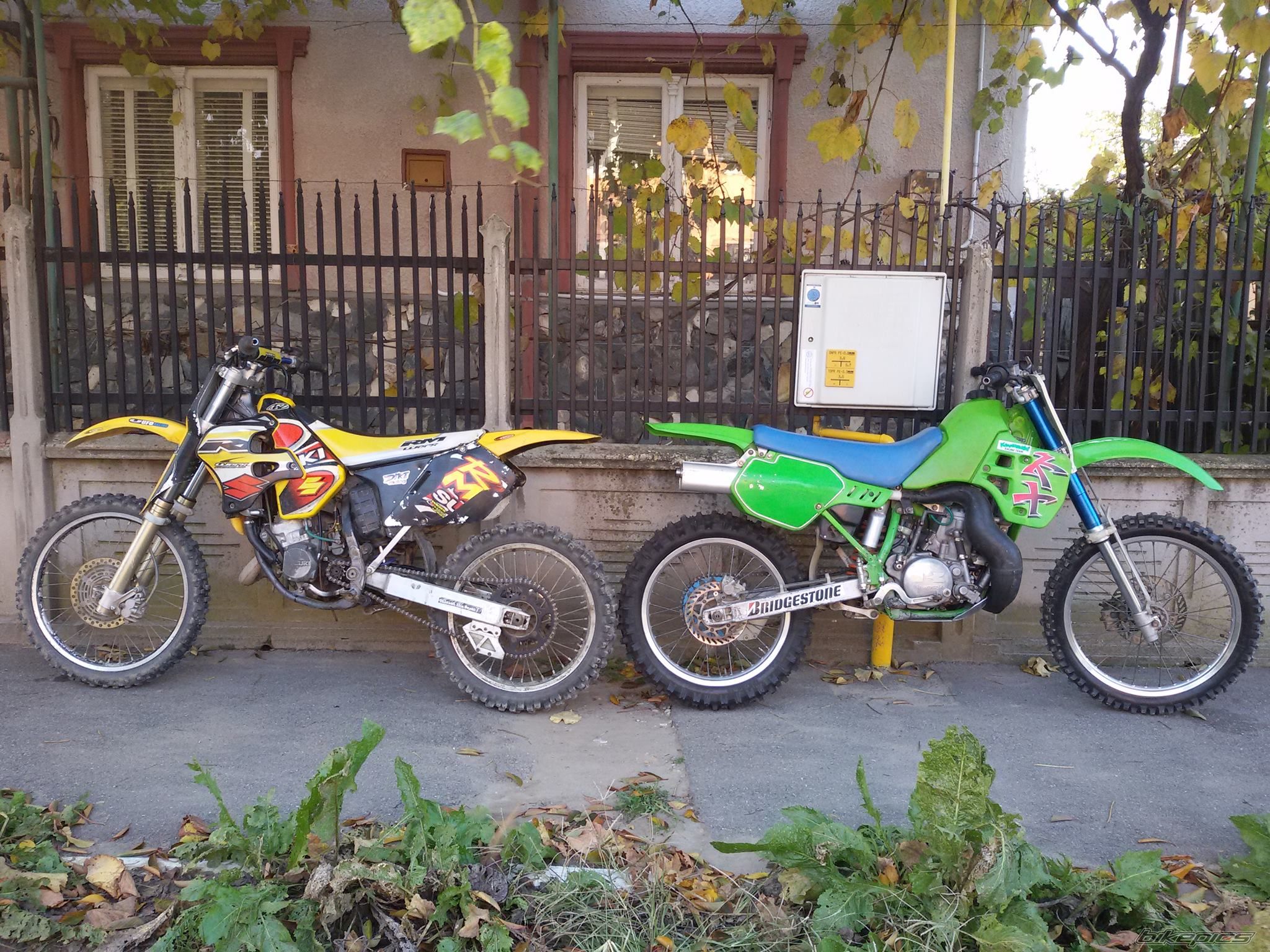 Photo 2771274