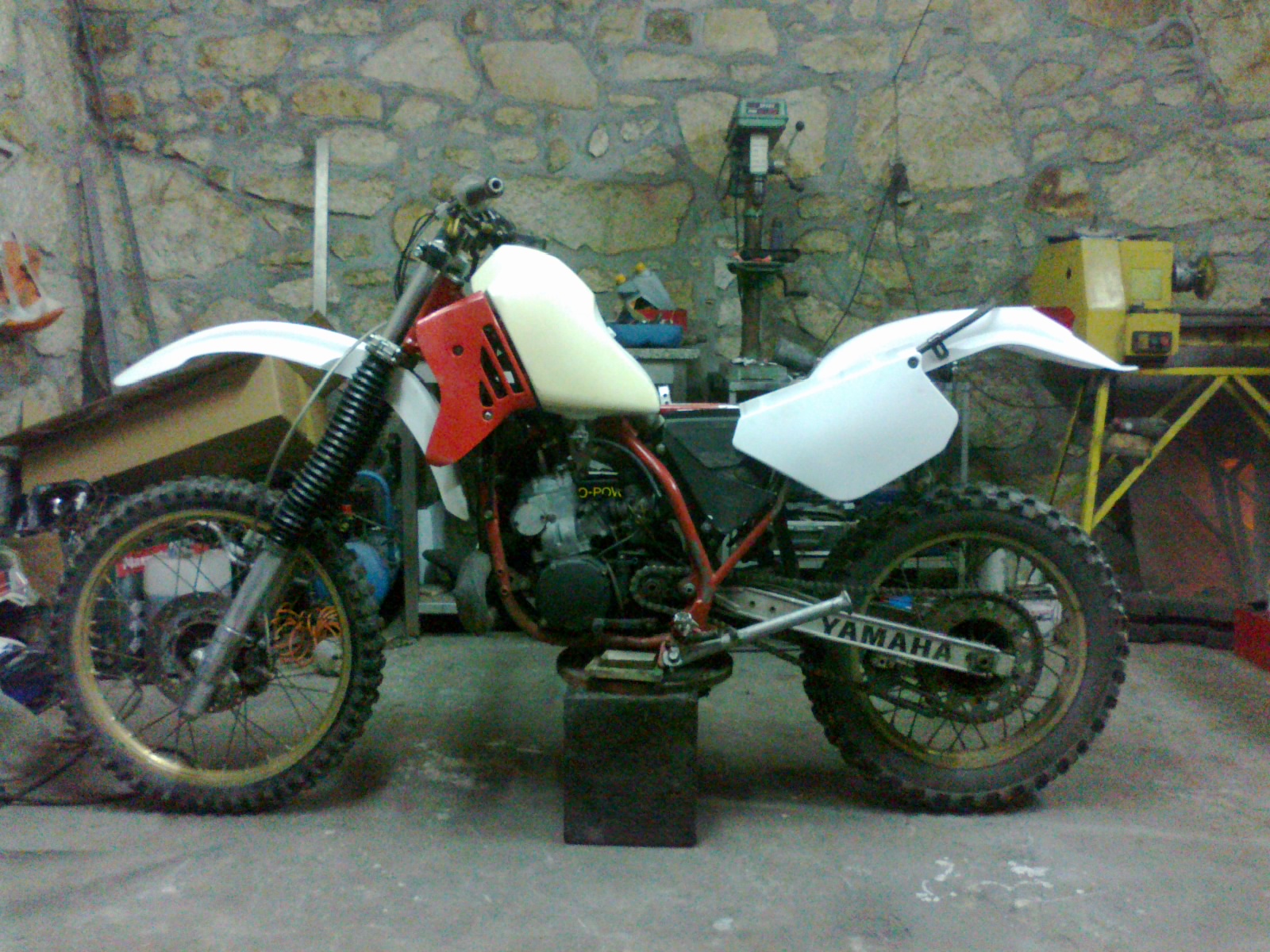 Photo 2771289