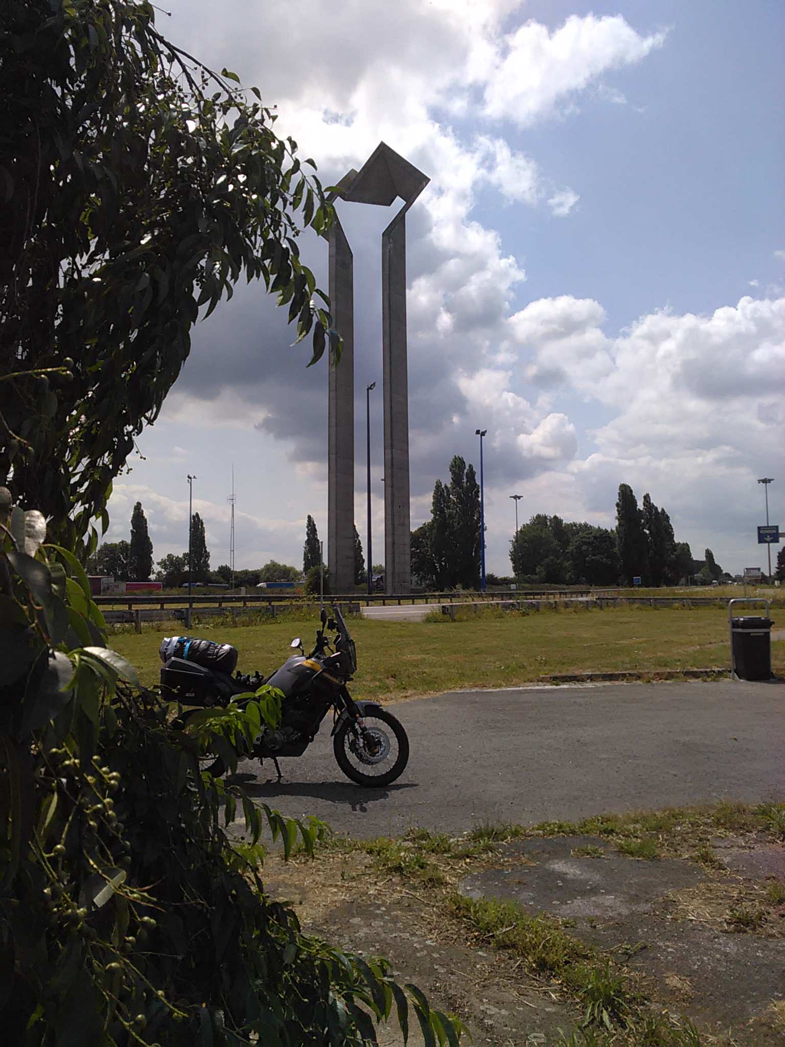 Photo 2771292