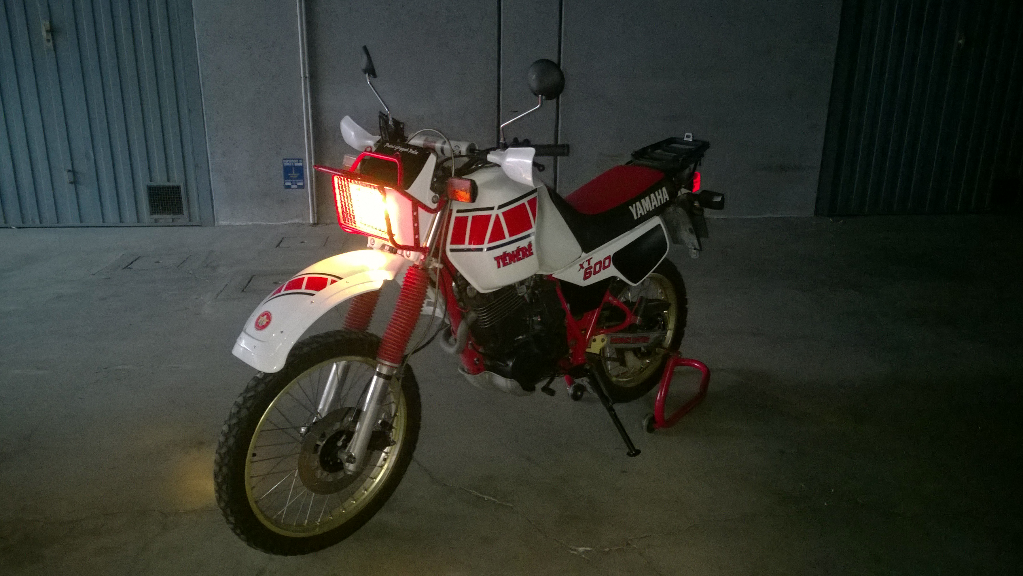 Photo 2771295