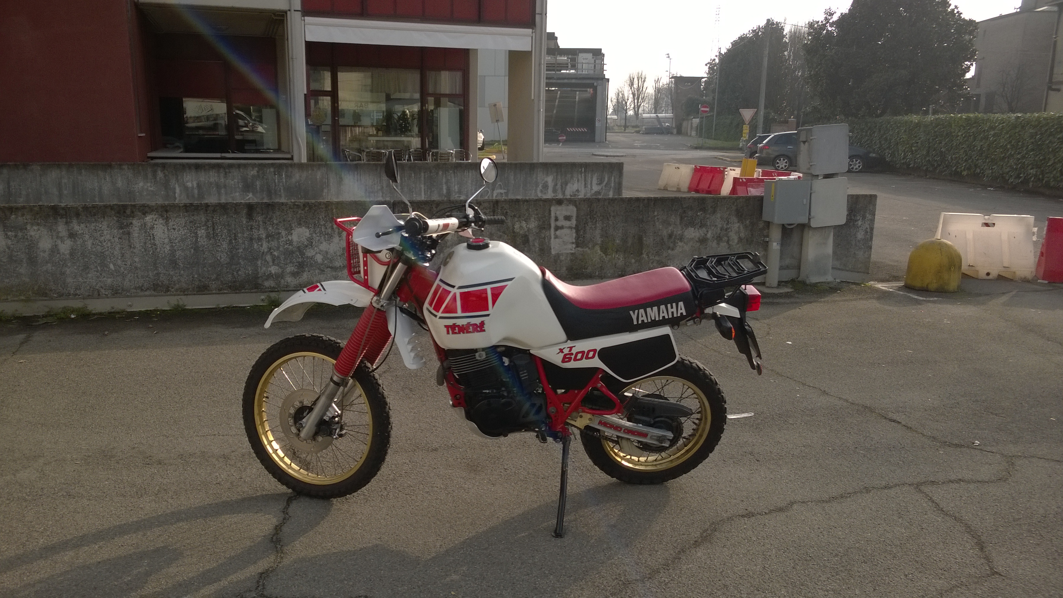 Photo 2771297