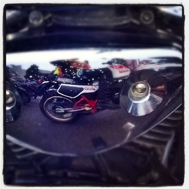 Photo 2771298