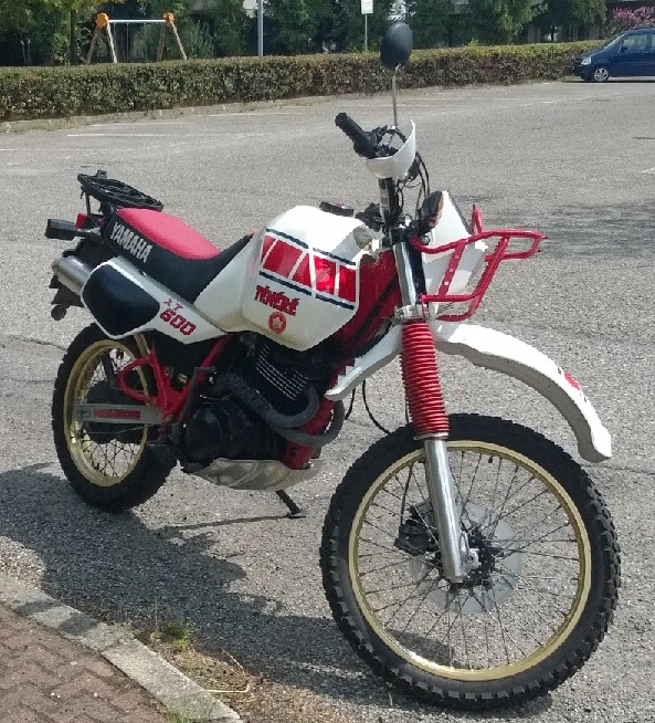 Photo 2771299