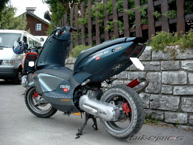 Bike Photo 27713