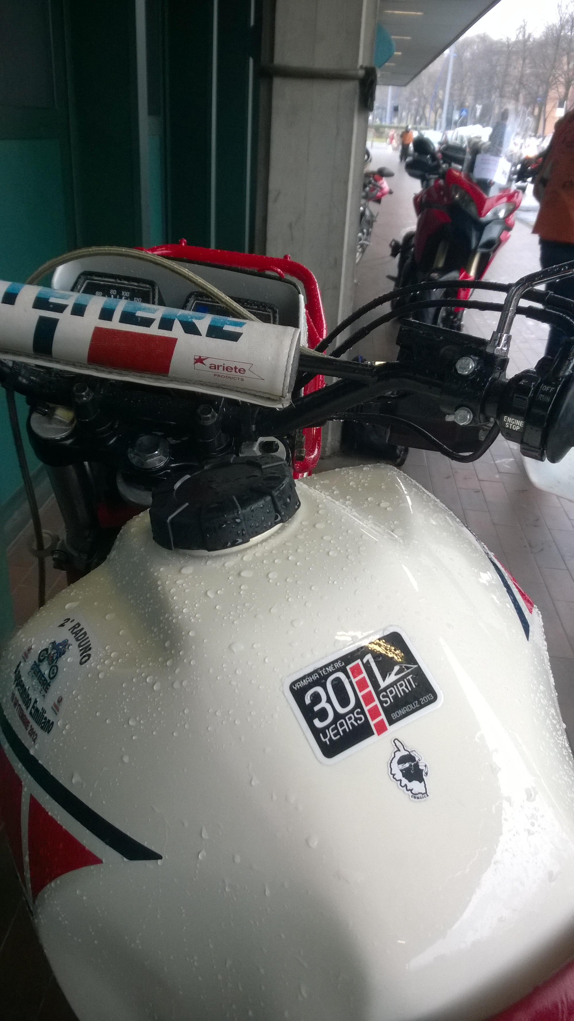 Photo 2771302
