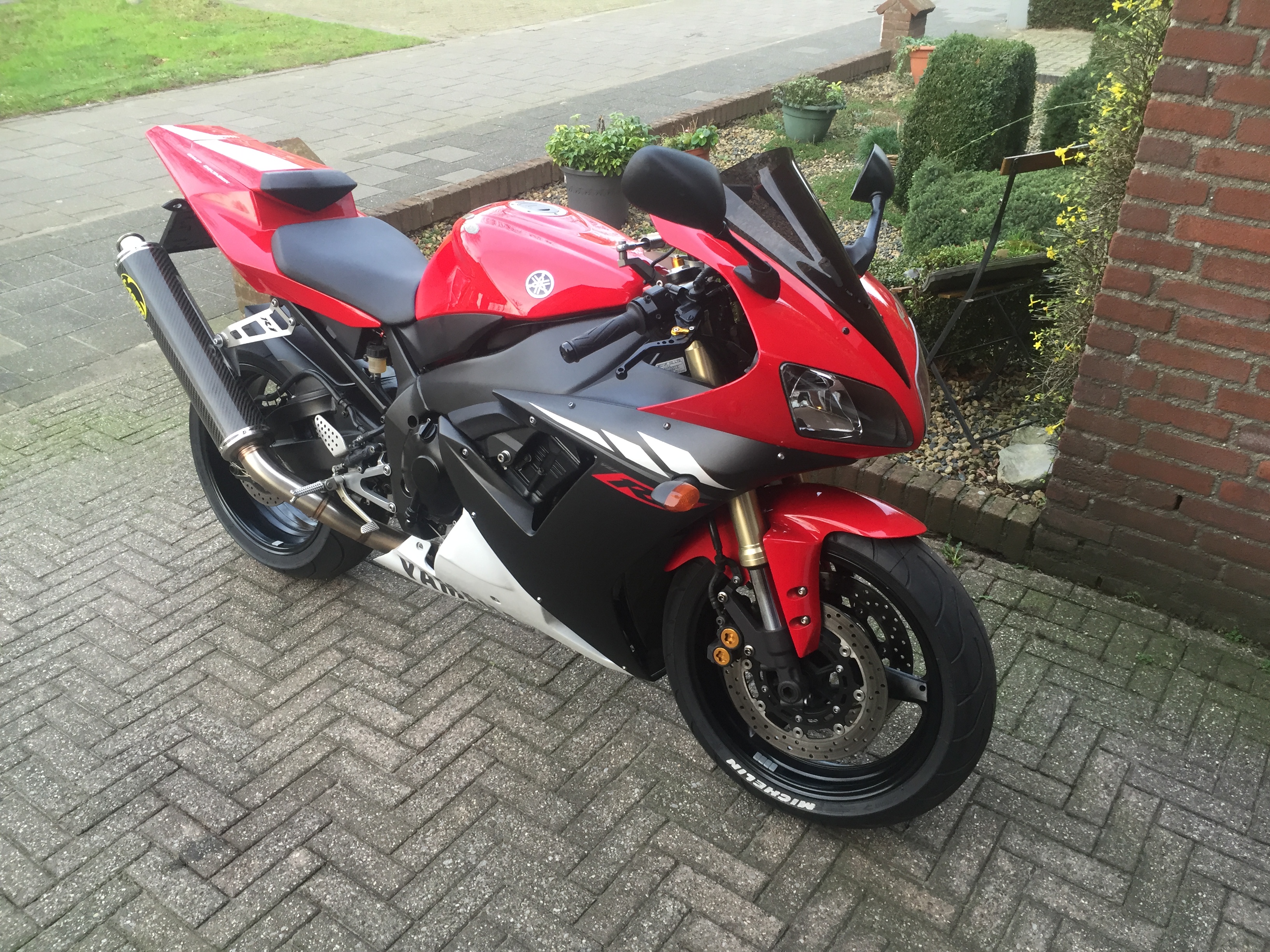 Photo 2771313