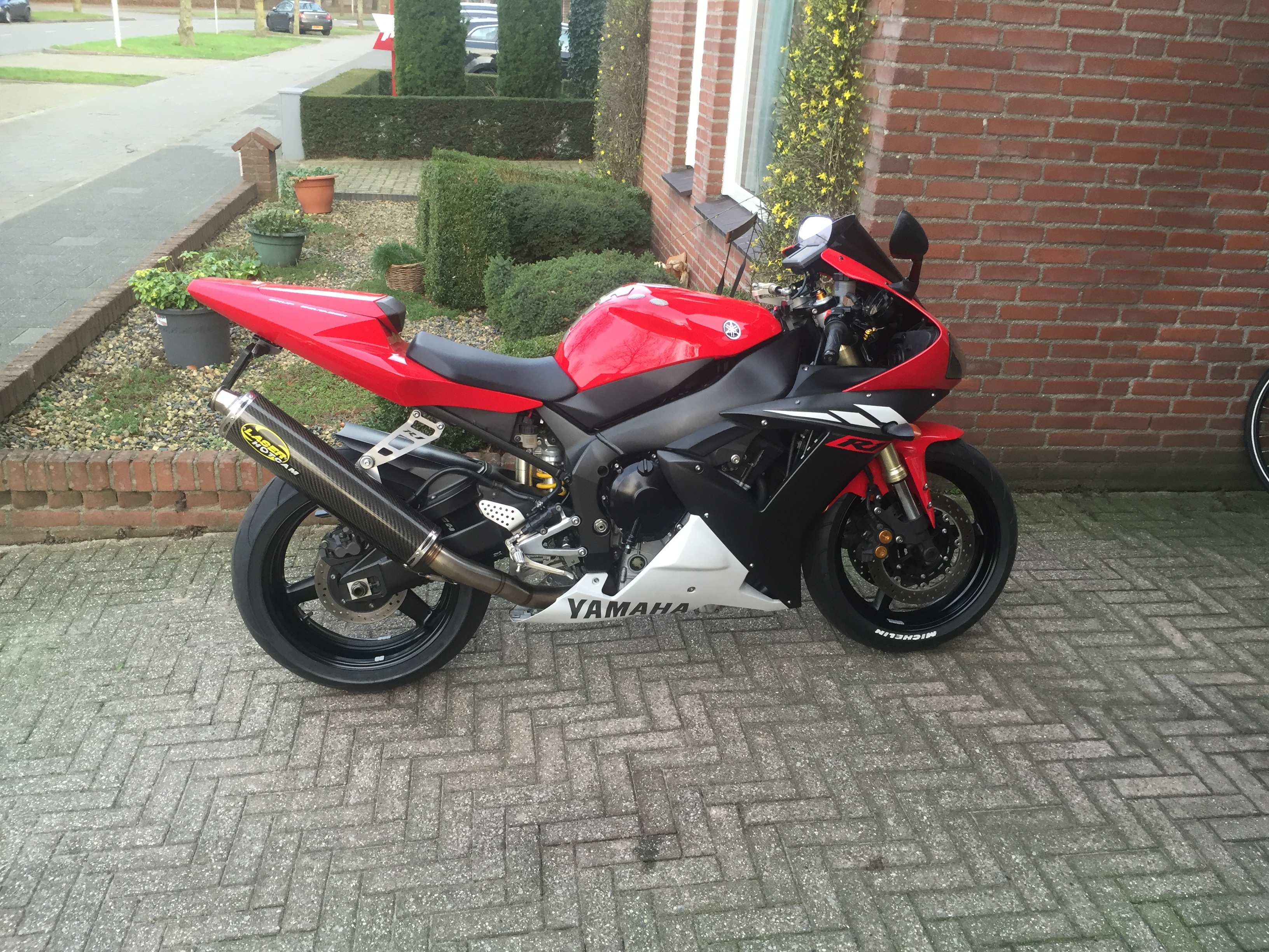 Photo 2771314