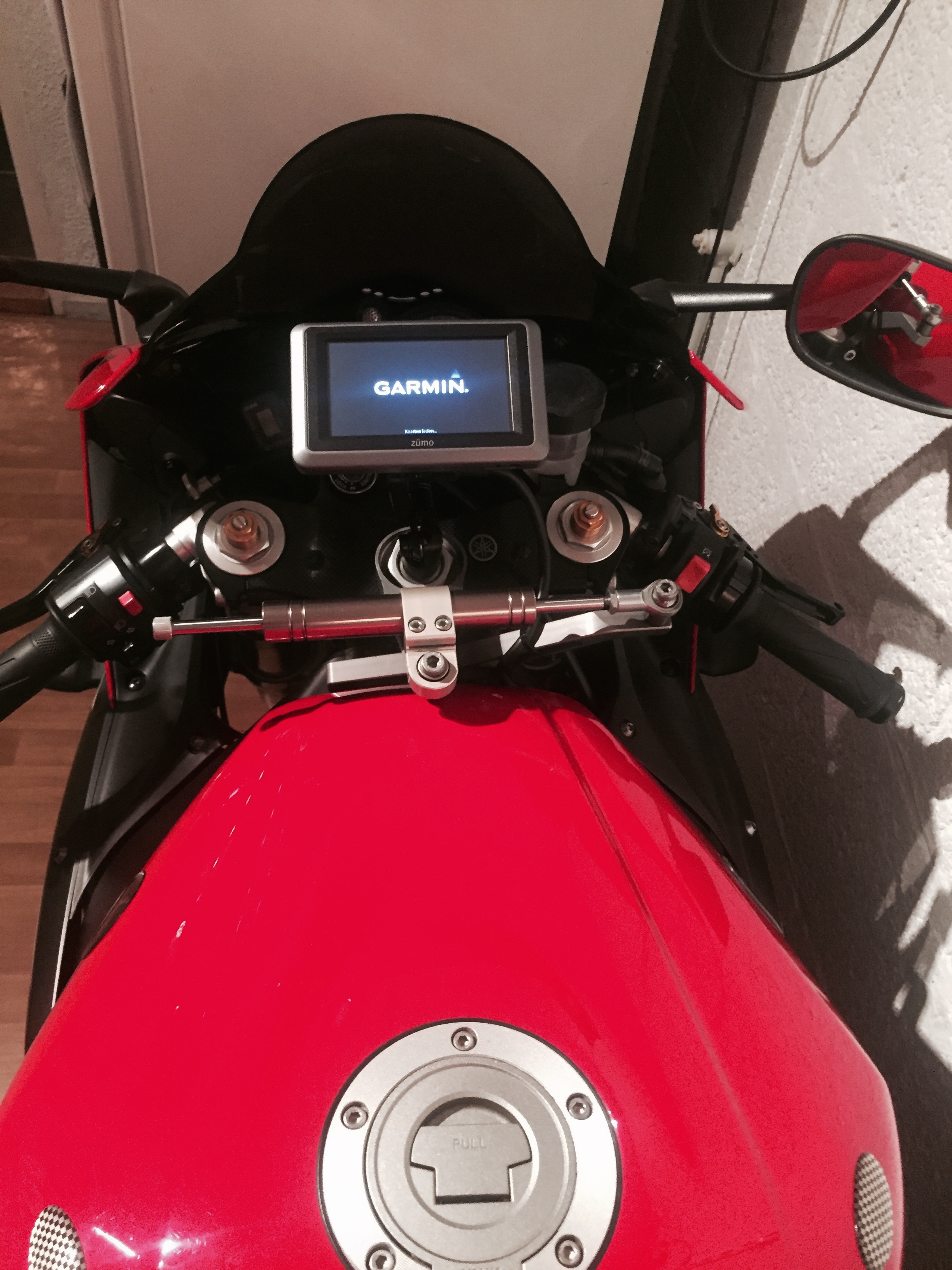 Photo 2771315