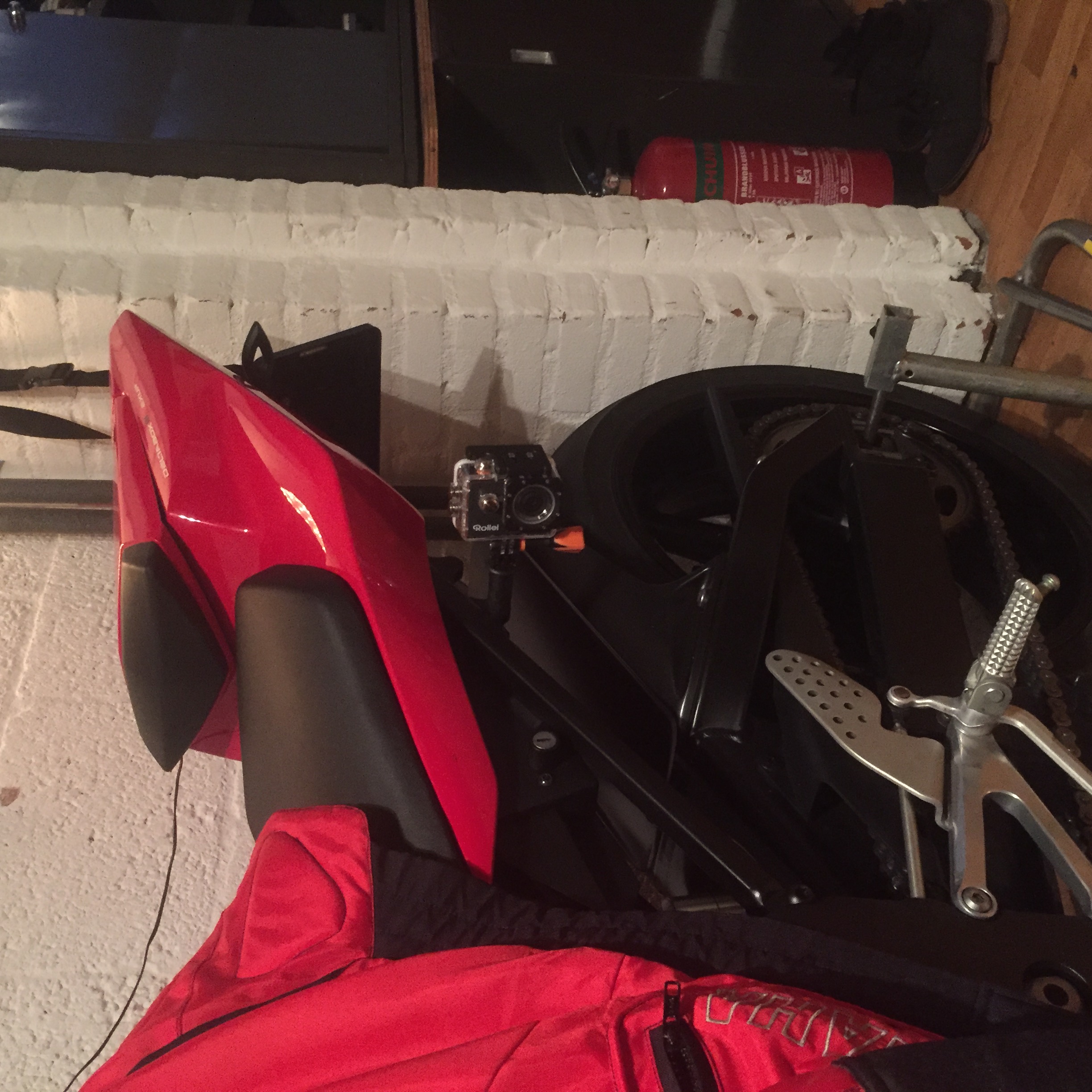 Photo 2771317